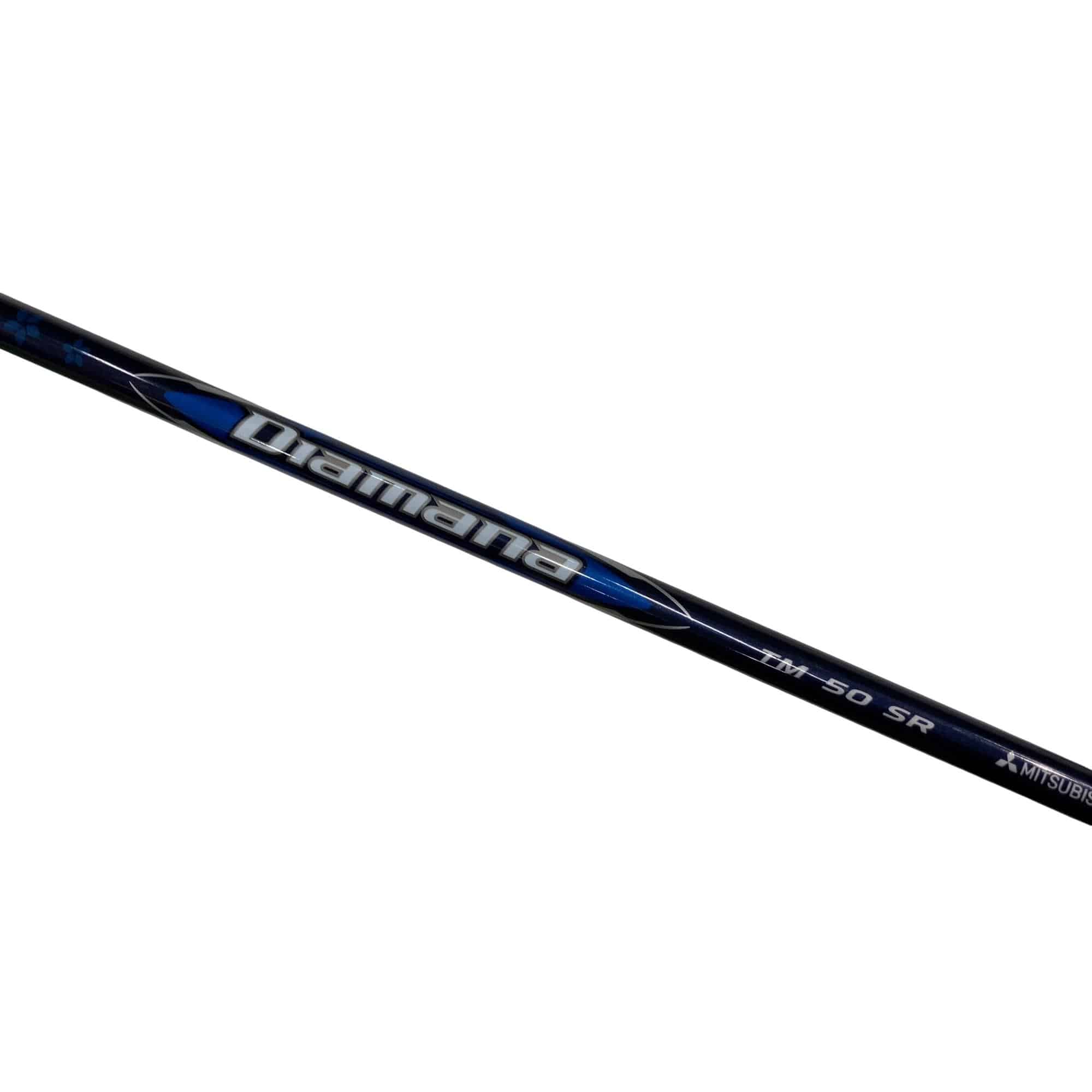 �p���P�O�@�R�v�@���t�e�B