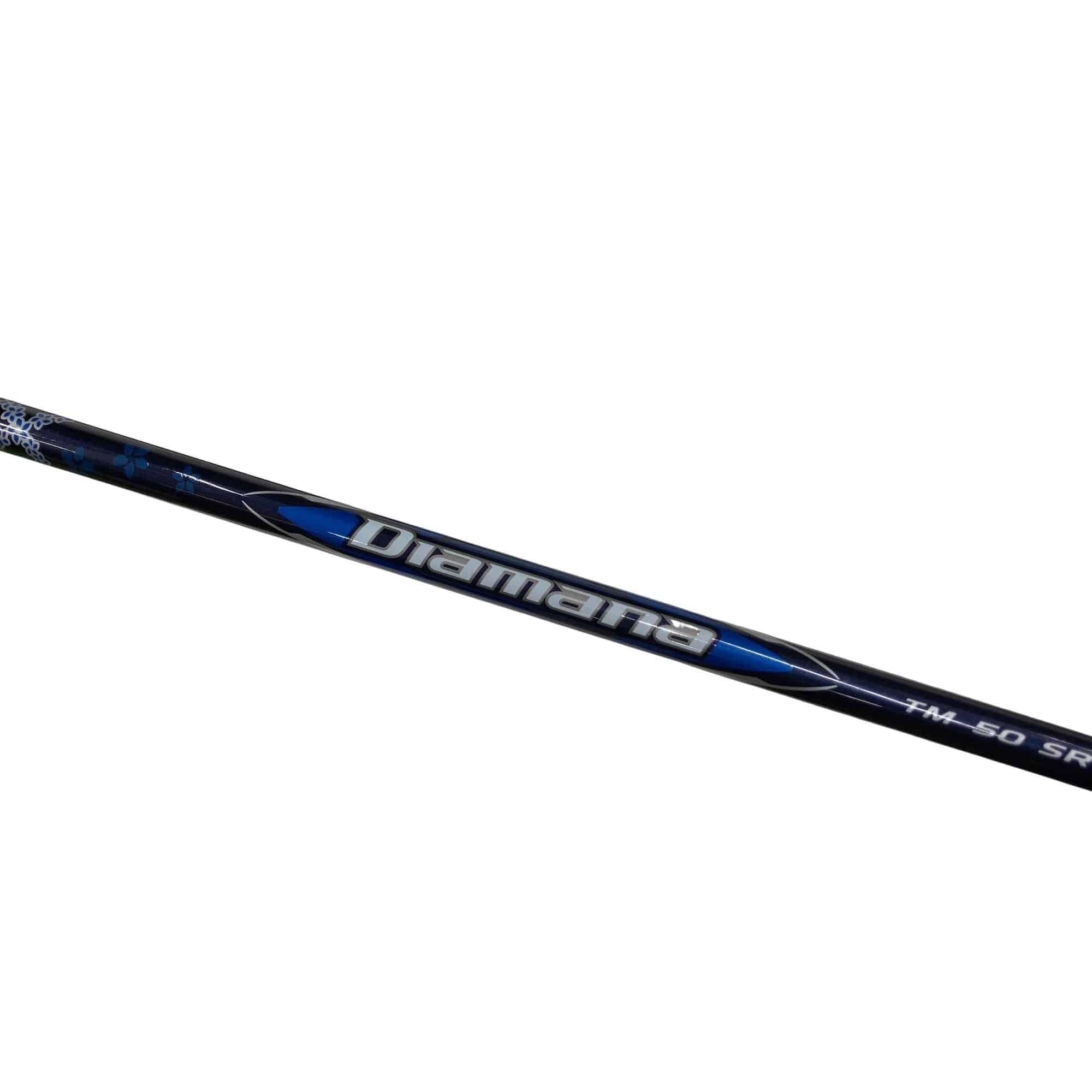 �p���P�O�@�T�v�@���t�e�B