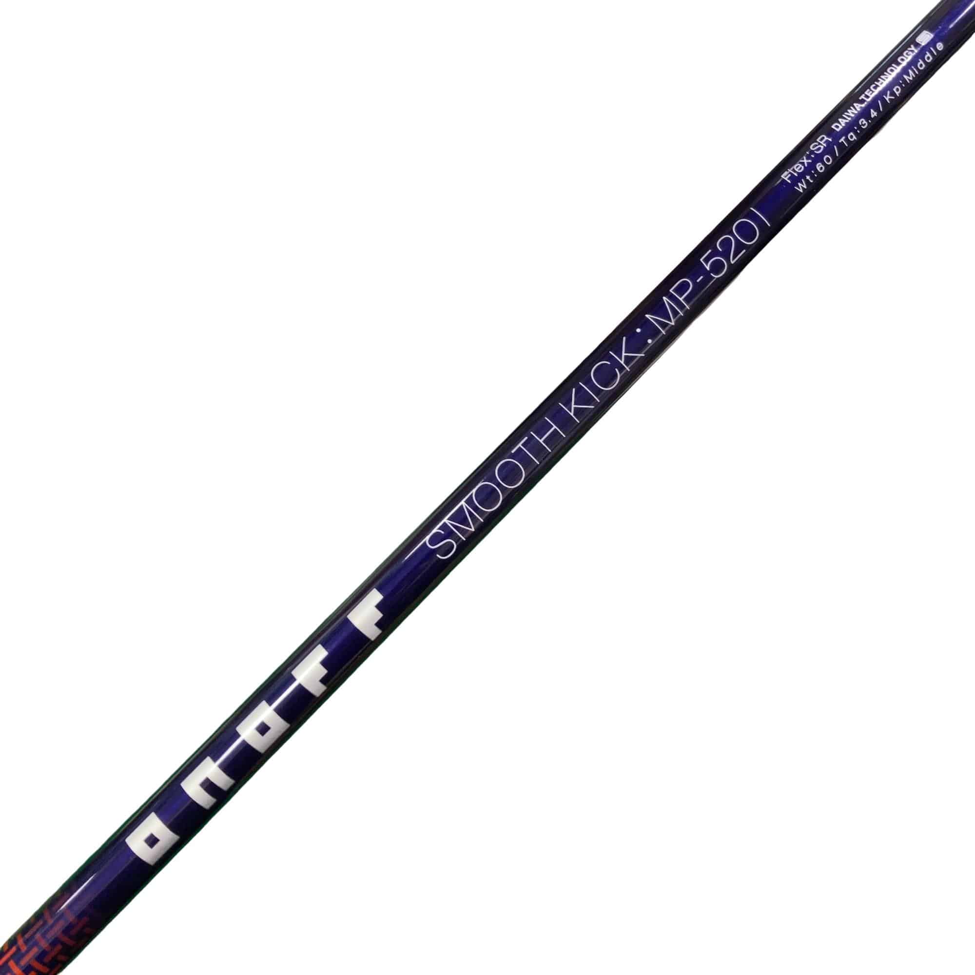 �n�m�n�e�e�i�Q�O�Q�O�j�@�`�j�`�@�r�v