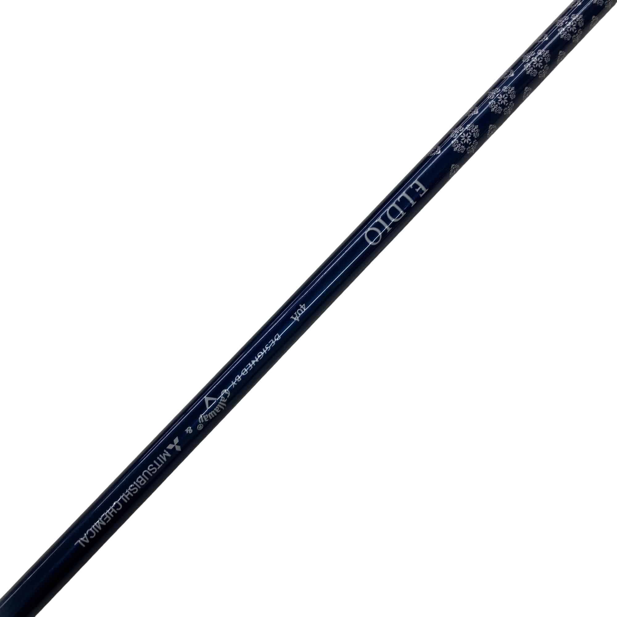 �o�`�q�`�c�x�l�@�l�`�w�@�e�`�r�s�@�V�v�@���f�B�[�X