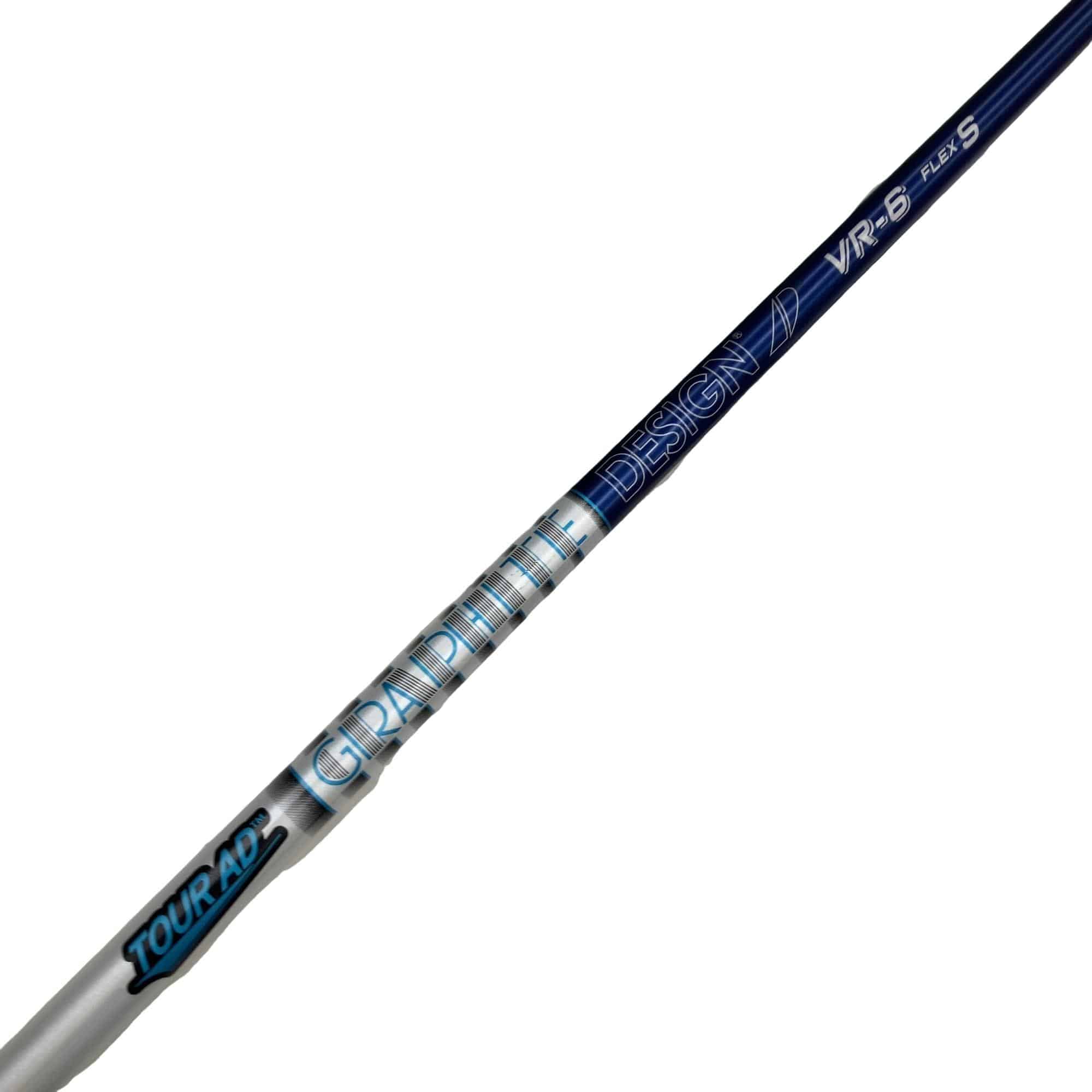 �b�n�q�r�`�@�o�d�q�e�n�q�l�`�m�b�d�@�S�R�T�@�P�v