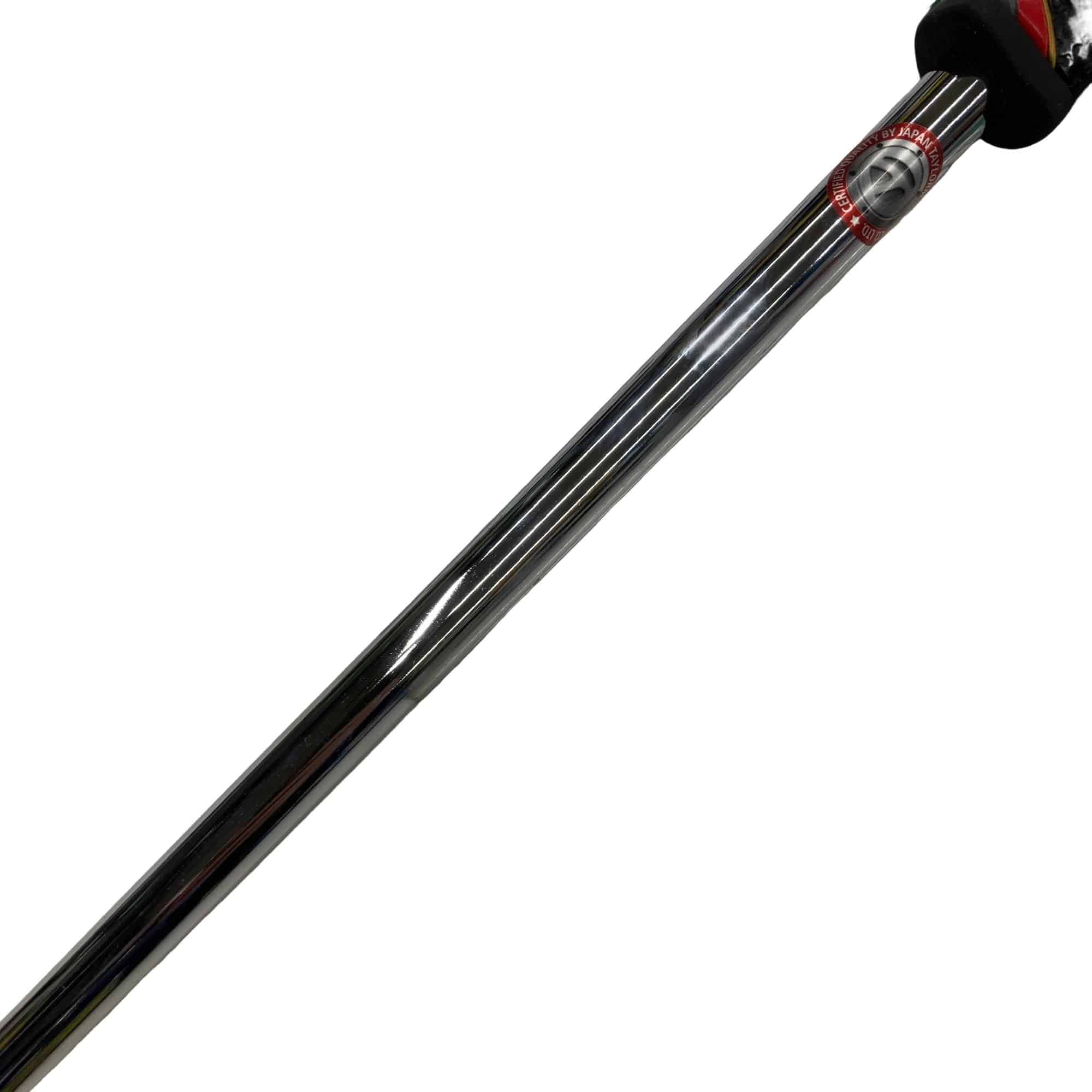 r@fs@rhkudq@X[Xg@RSC`