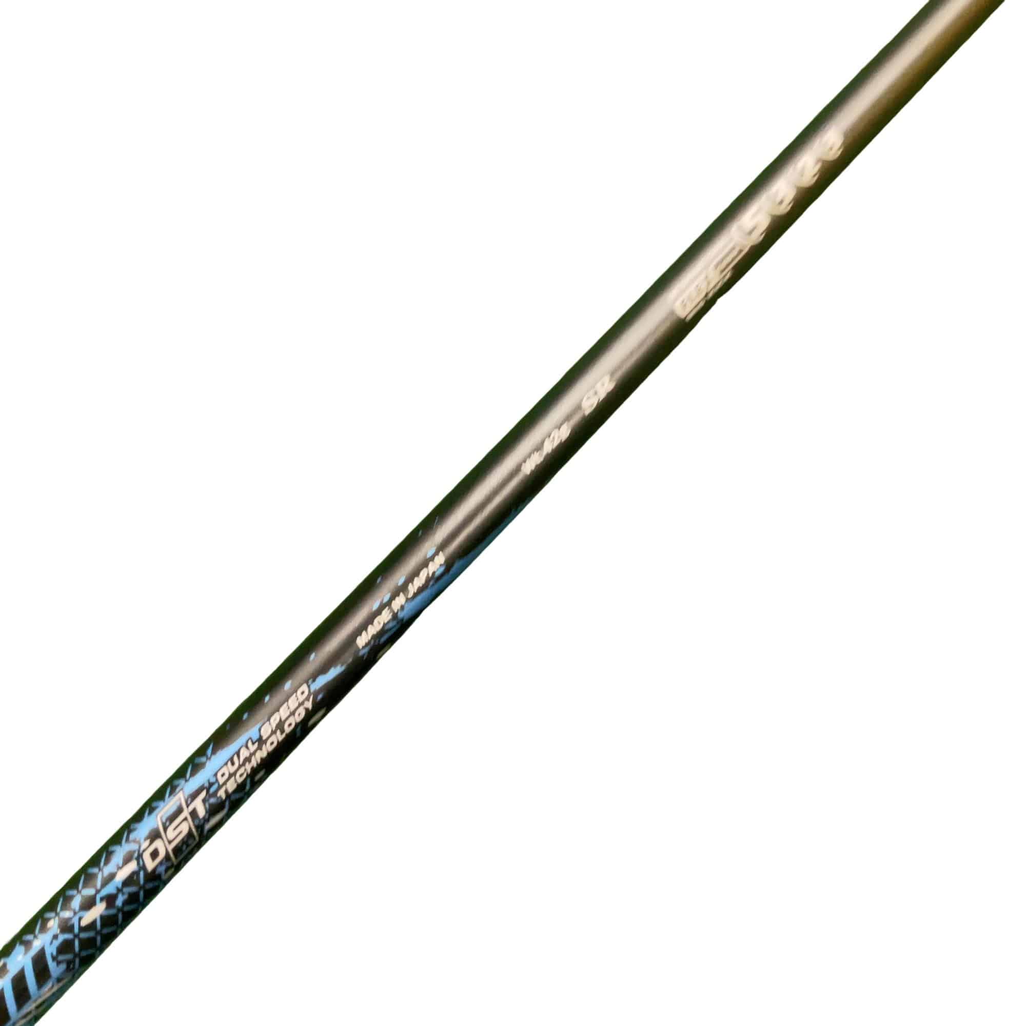 �w�w�h�n�i�Q�O�Q�S�j�@�������@�S�v