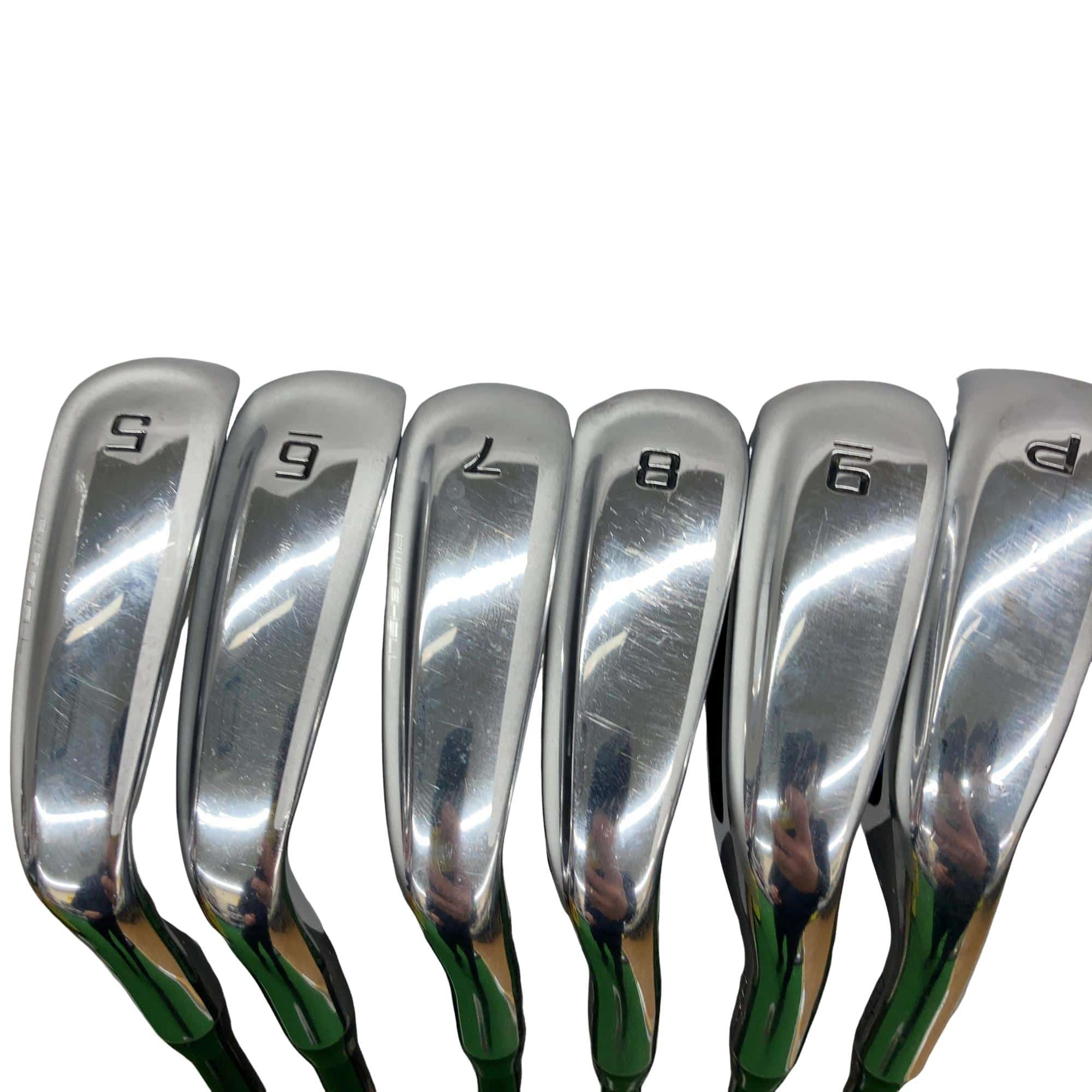 jhmf@roddcynmd@nmd@kdmfsg@Uri{FU{Zbgj