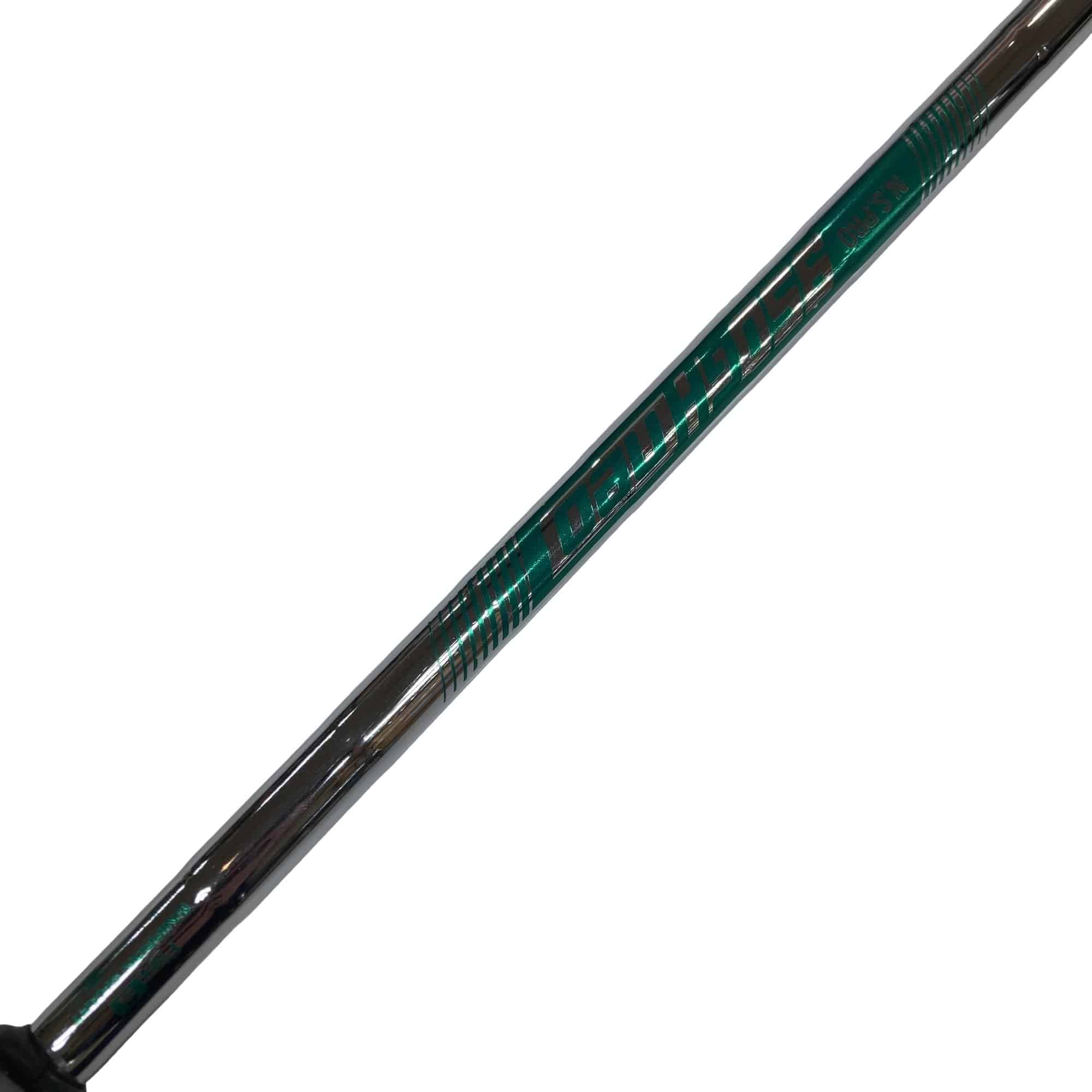 �e�`�|�v�@�j�b�P���N�������b�L�@�T�U°