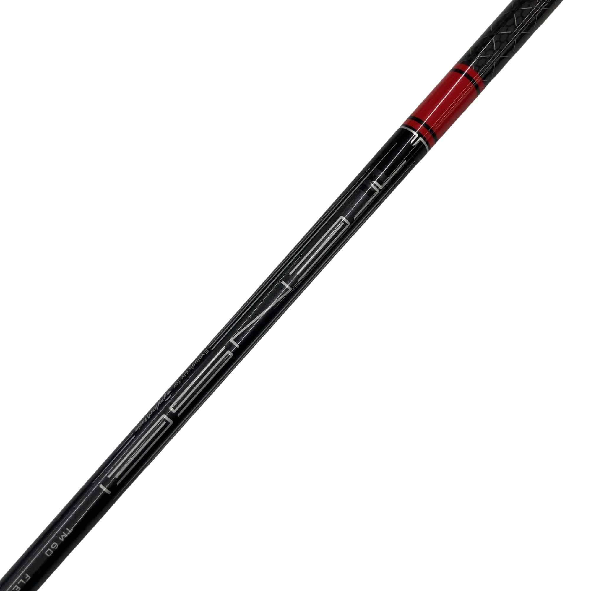 �r�s�d�`�k�s�g�Q�@�g�c�@�t�S