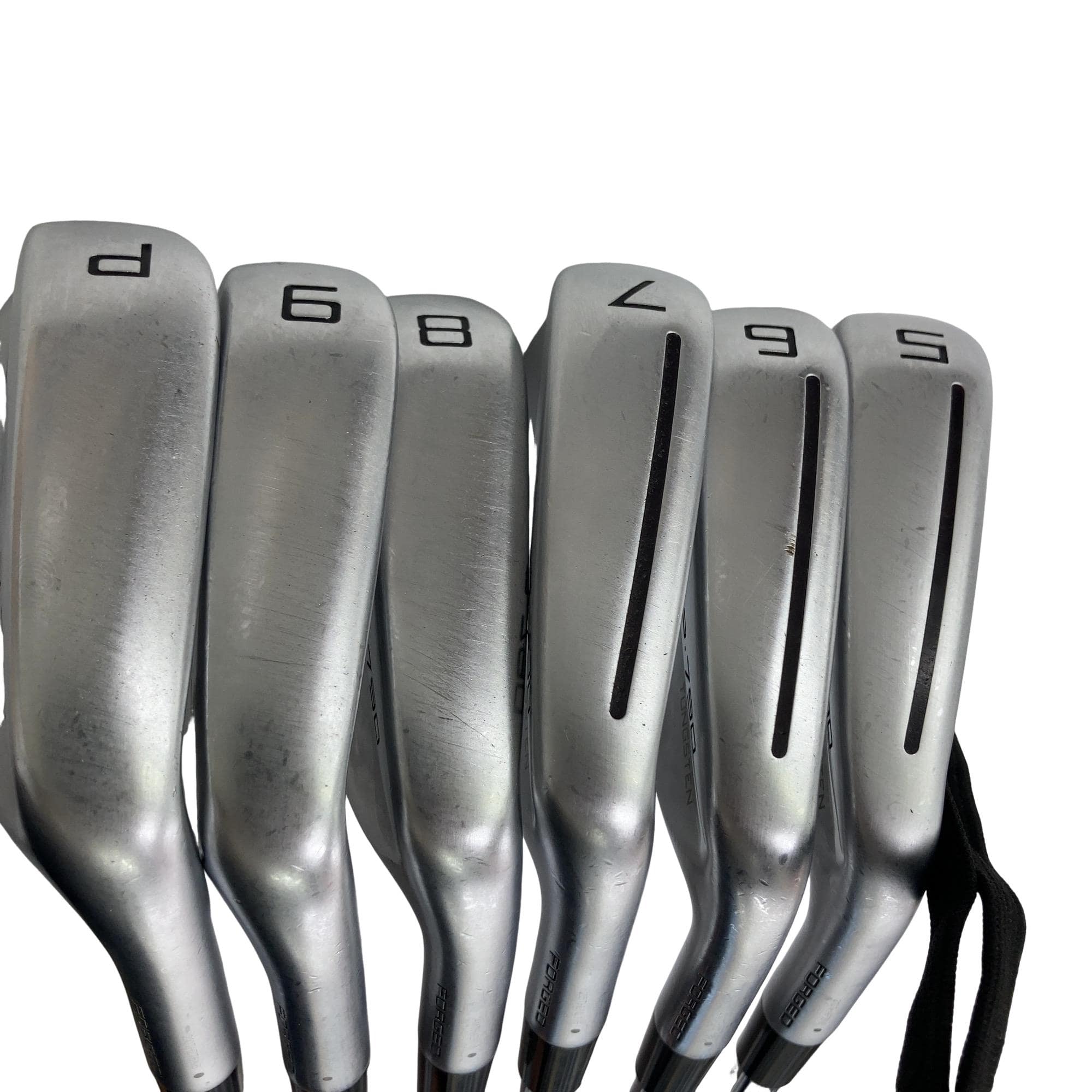 s@l@oEVXOiQOQPj@Uri{FU{Zbgj