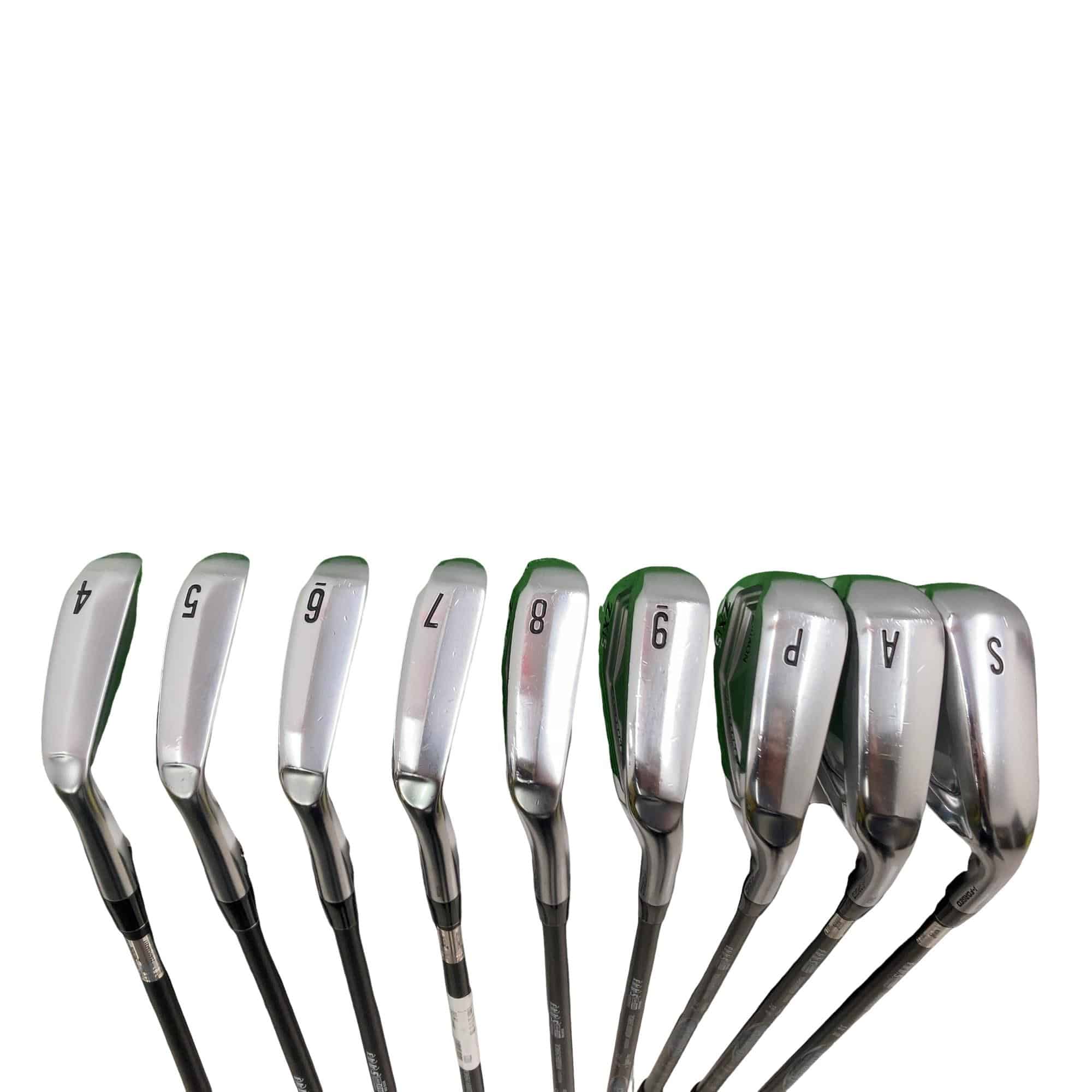 �r�q�h�w�n�m�@�y�w���T�@�X�r�i���{���F�X�{�Z�b�g�j