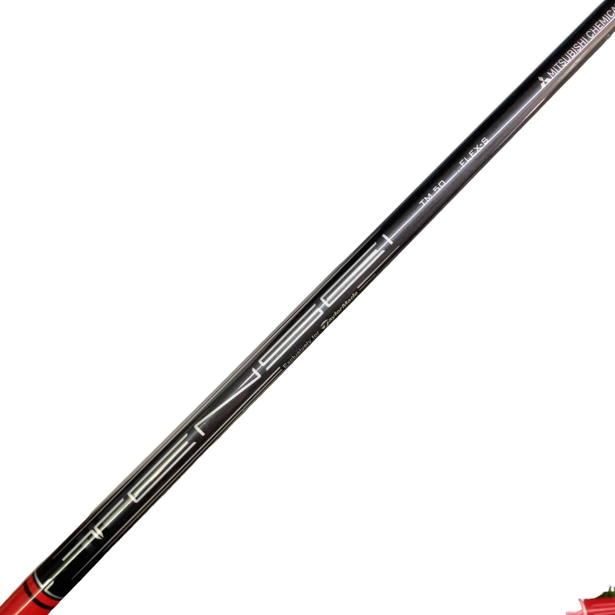 �r�s�d�`�k�s�g�Q�@�T�v