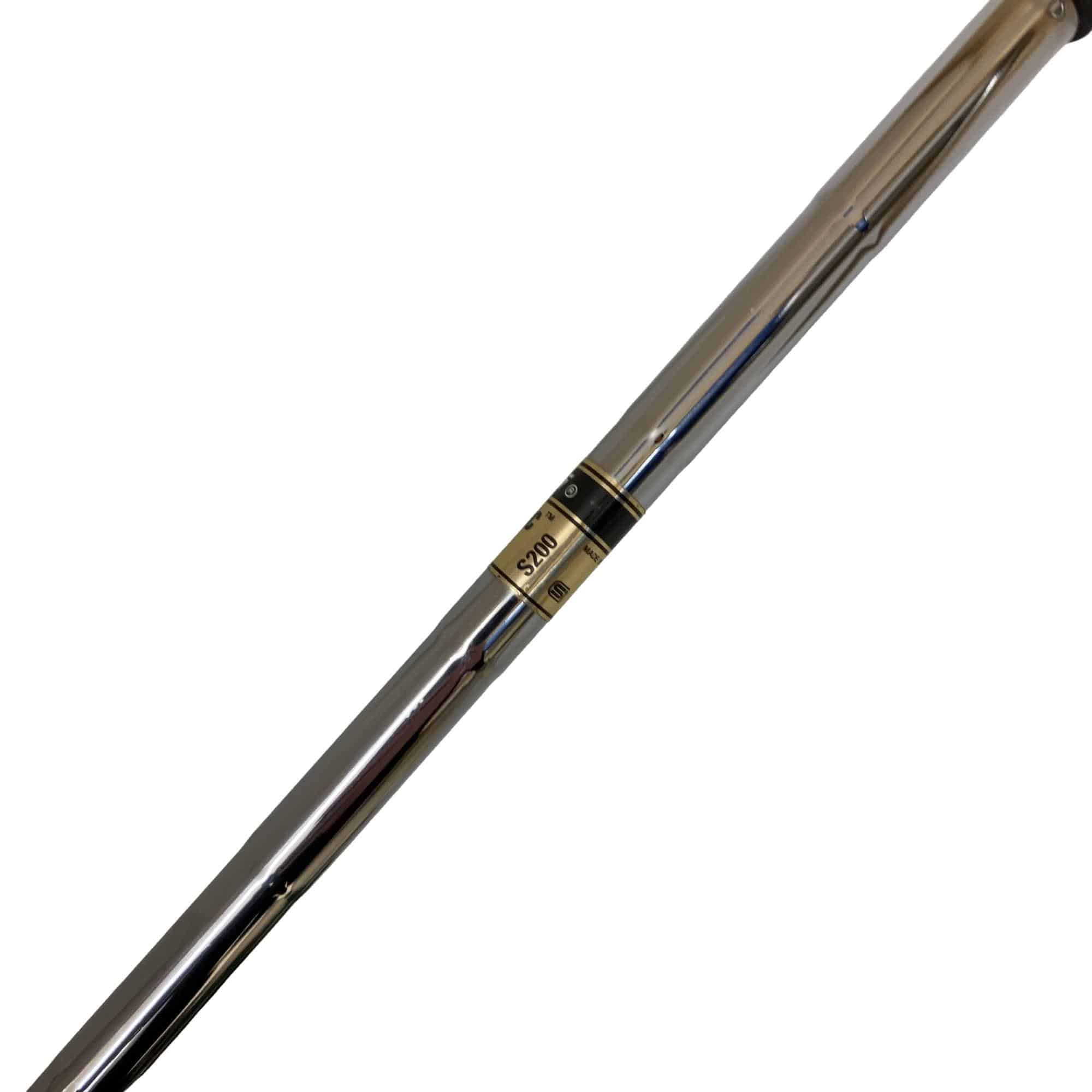 sntqrs`fd@w|ak`cd@fq@S