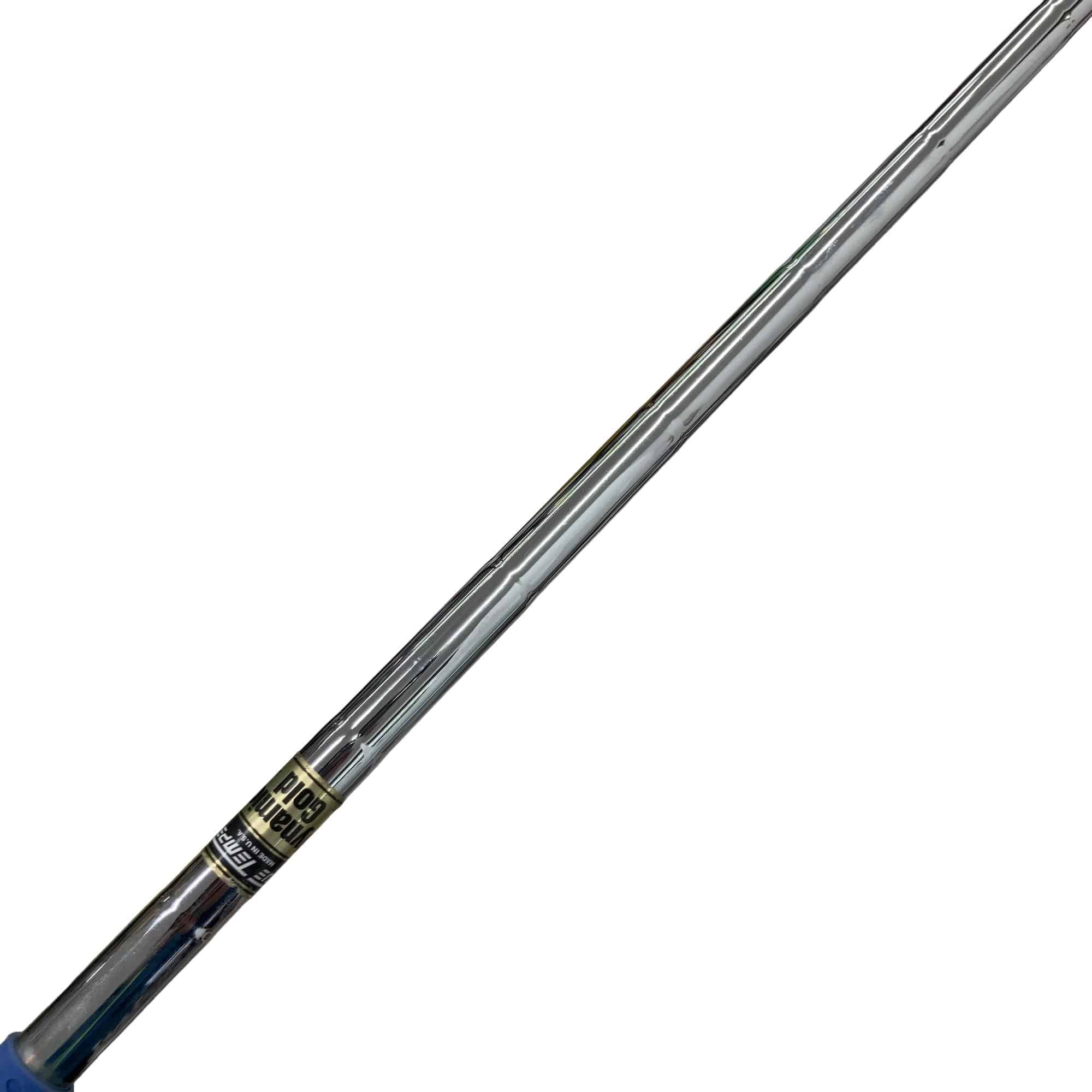 �b�����������������@�q�s�w�|�R�@�L���r�e�B�o�b�N�@�c�A�[�T�e���@�T�O°�^�P�O°