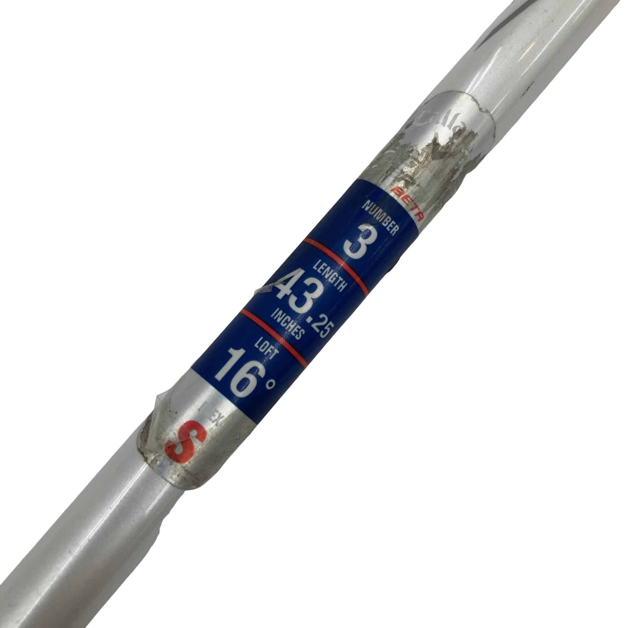 ahf@adqsg`iQOPUj@ads`@Rv