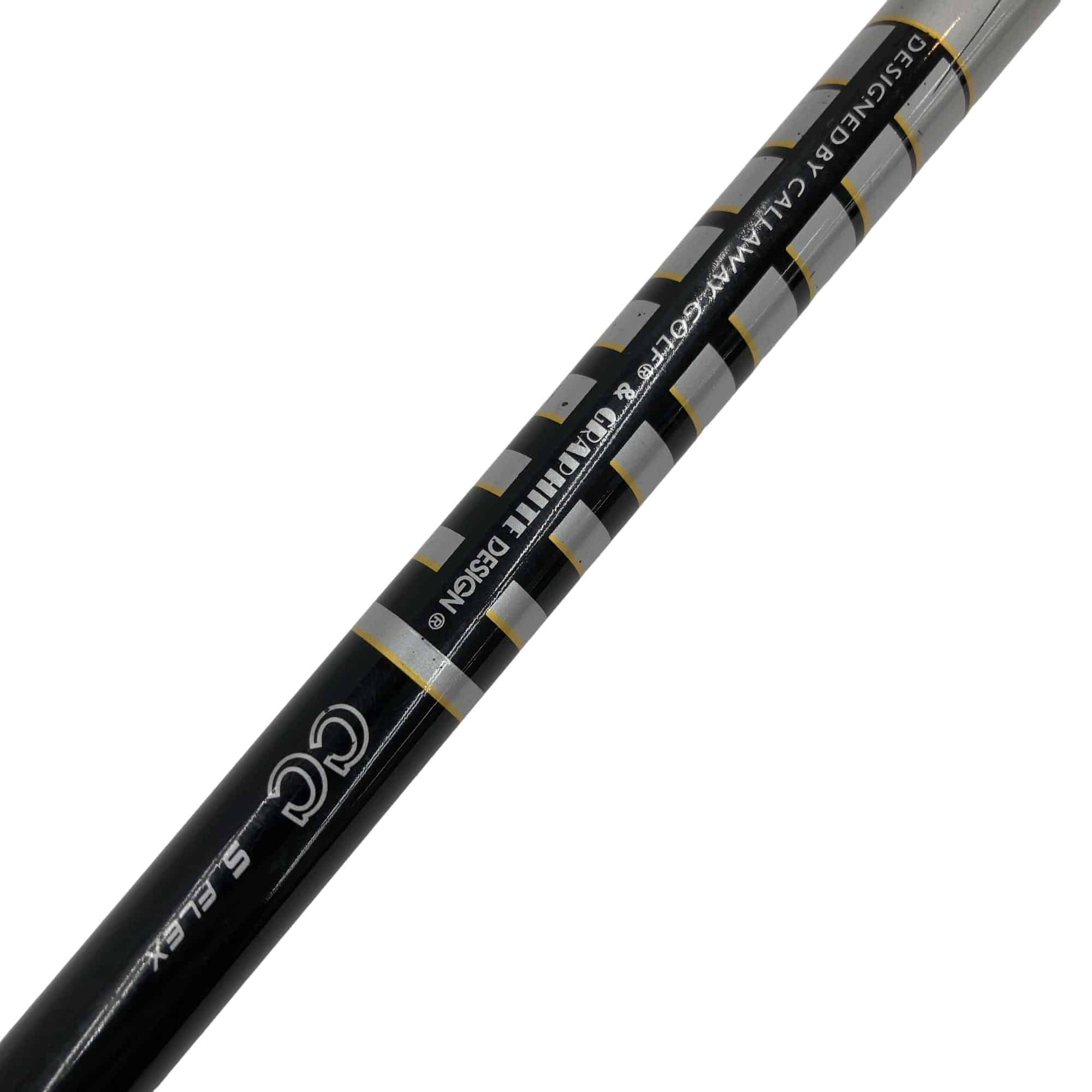 �b���������������@�b�n�k�k�d�b�s�h�n�m�@�P�X°