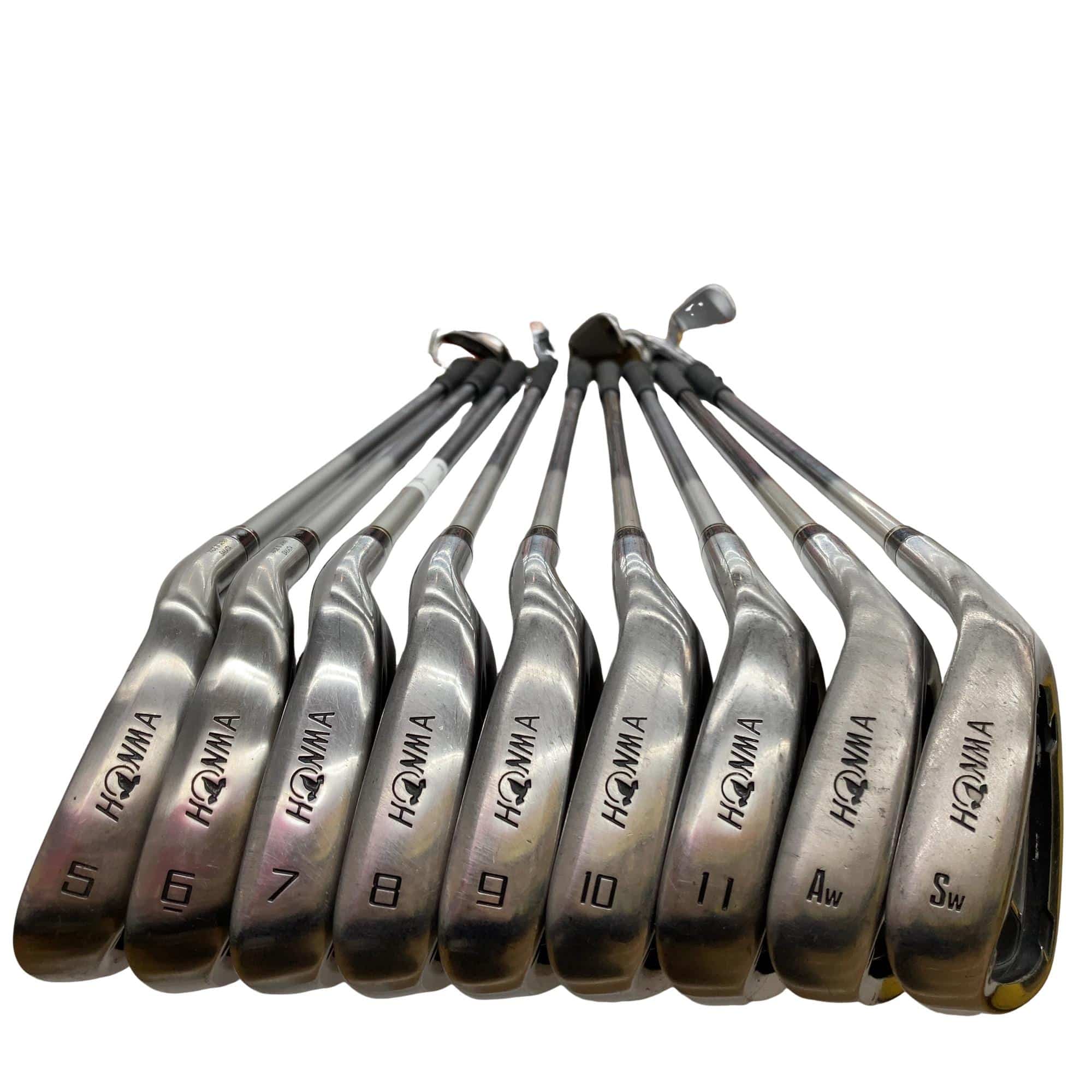 �k�a�|�T�P�T�@�d�c�h�s�h�n�m�|�h�@�X�r�i���{���F�X�{�Z�b�g�j