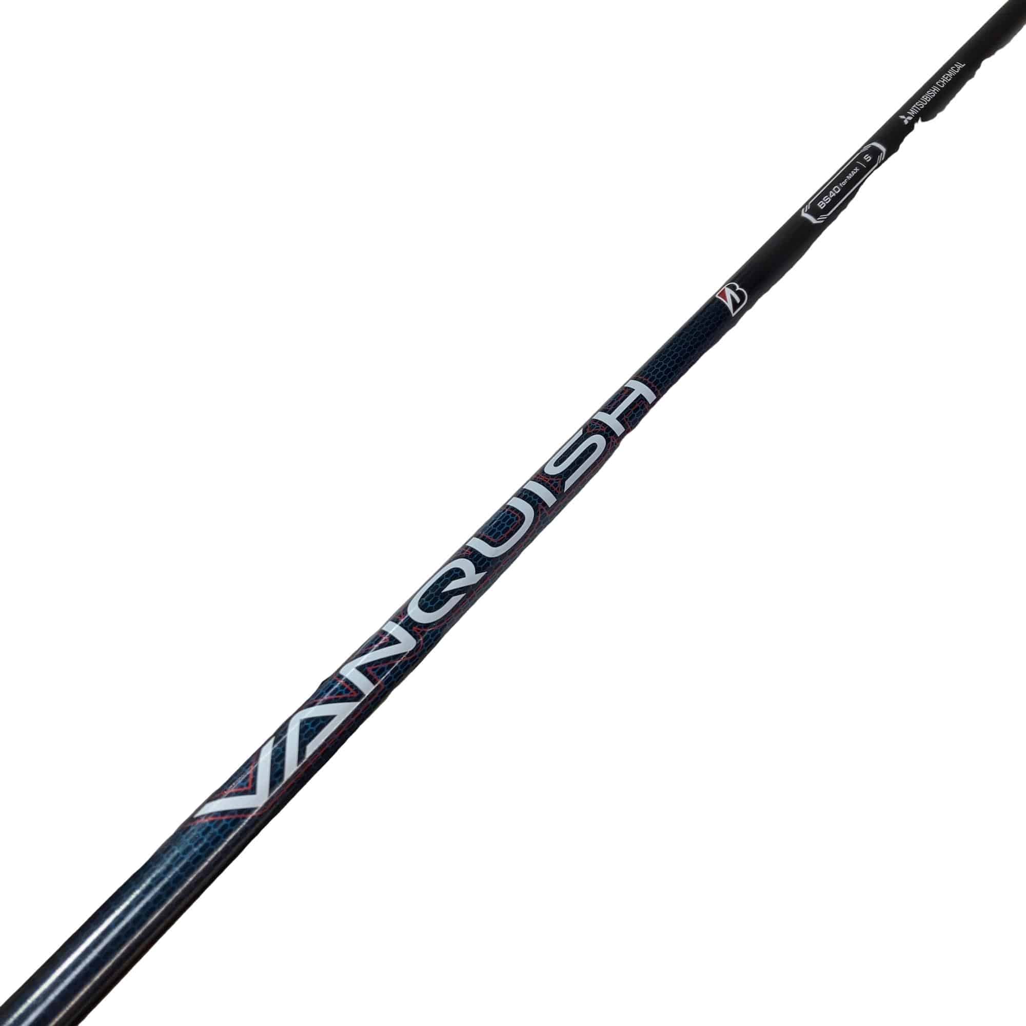 aqhcfdrsnmd@aR@l`w@@XDT°