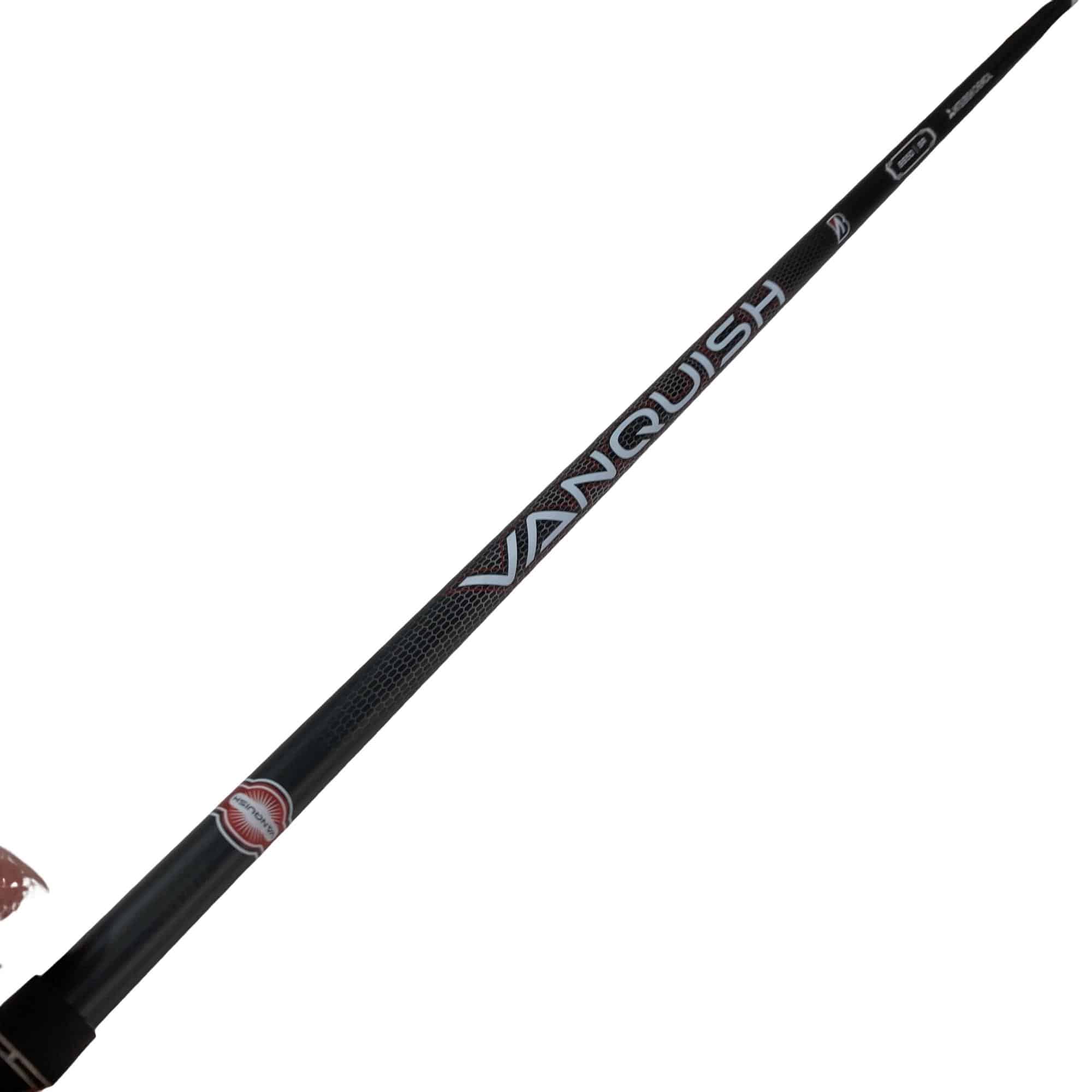 �a�q�h�c�f�d�r�s�n�m�d�@�a�Q�@�g�s�@�T�v