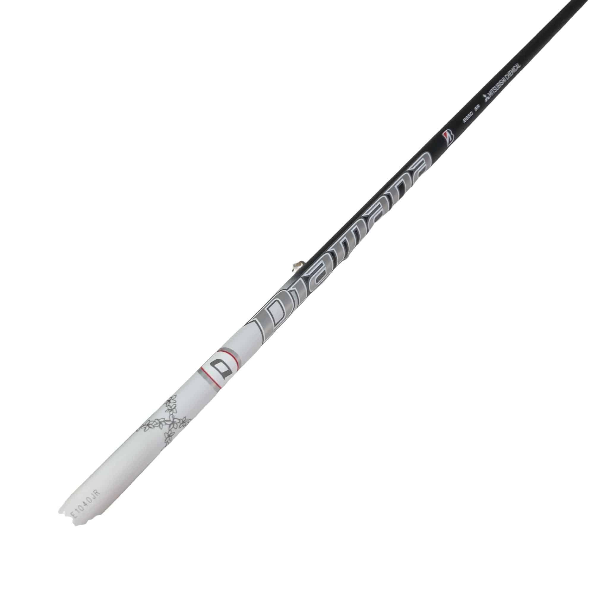 �a�q�h�c�f�d�r�s�n�m�d�@�a�Q�@�T�v