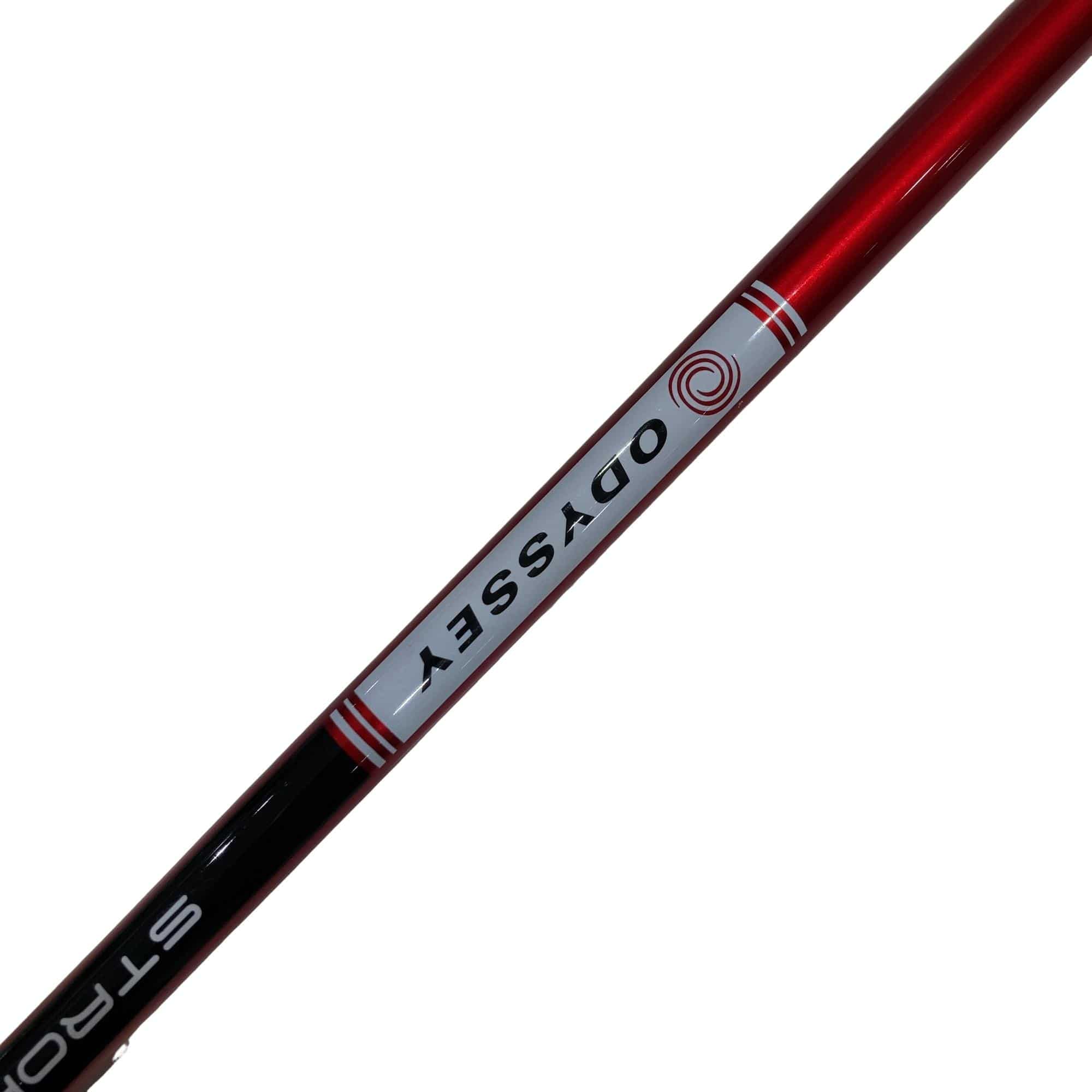 dkdudm@sntq@khmdc@RSC`