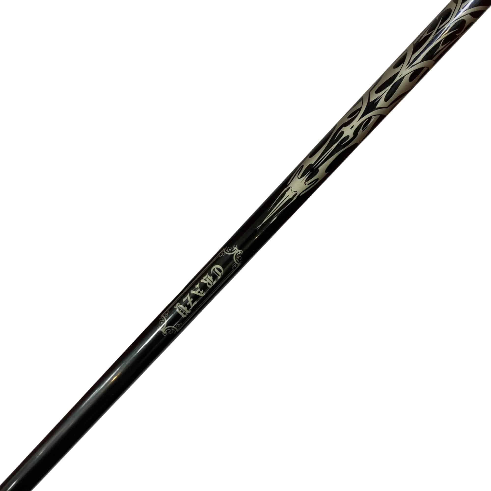 �b�q�`�y�x�@�b�q�y�|�S�R�T�h�h�@�P�v