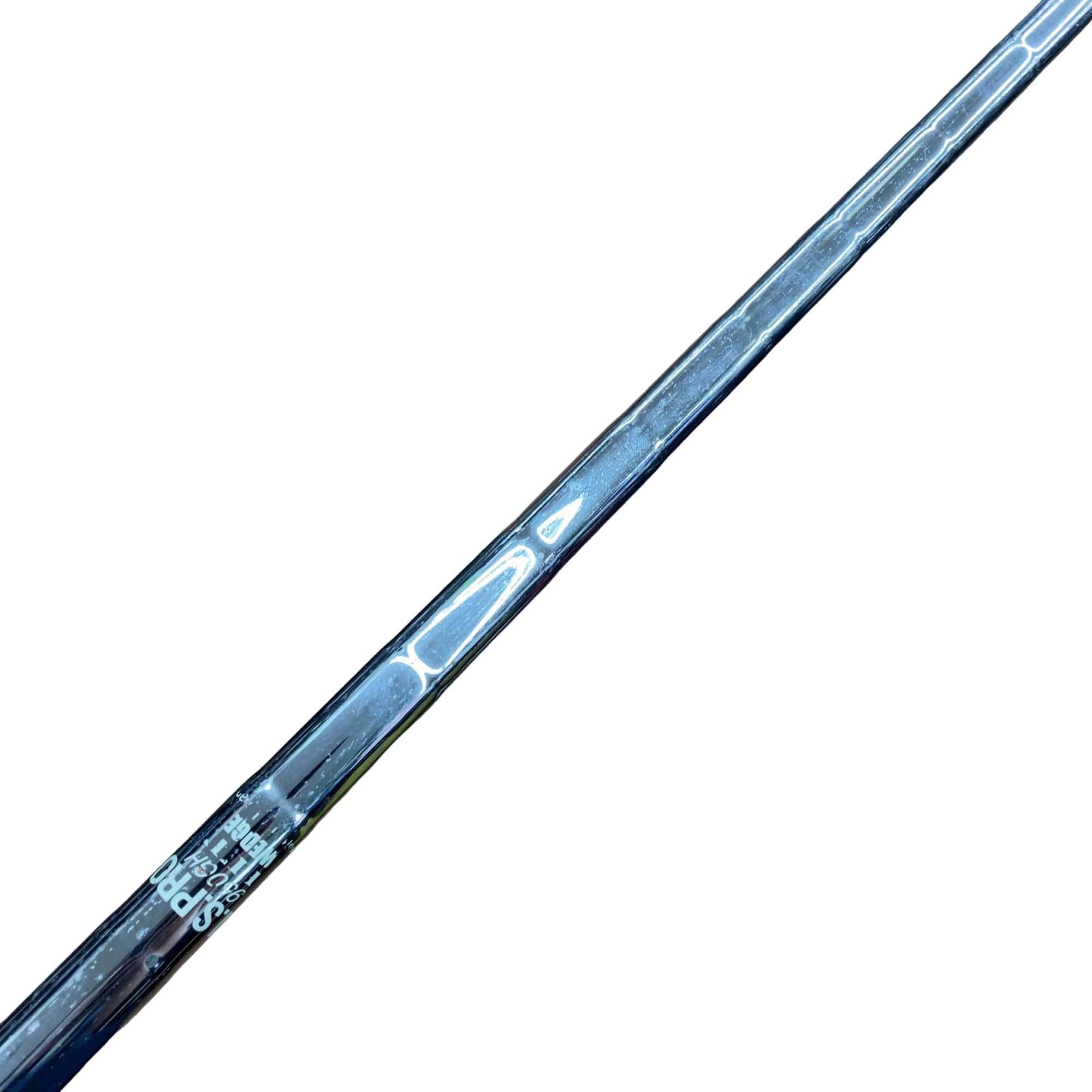 �b�|�O�R�O�@�r�v