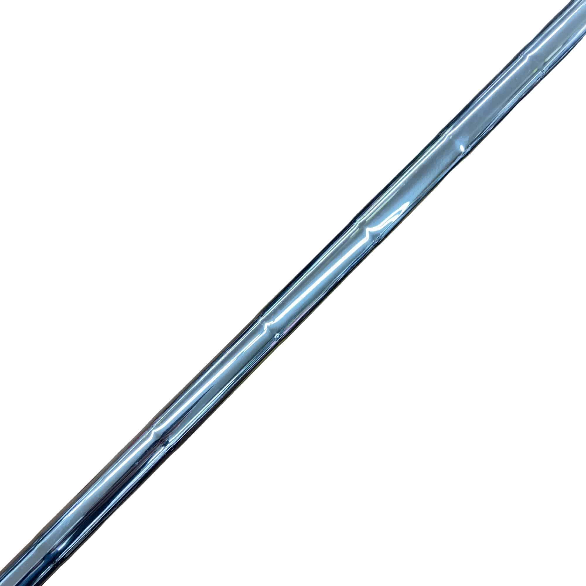 �a�t�q�m�d�q�i�Q�O�O�X�j�@���S