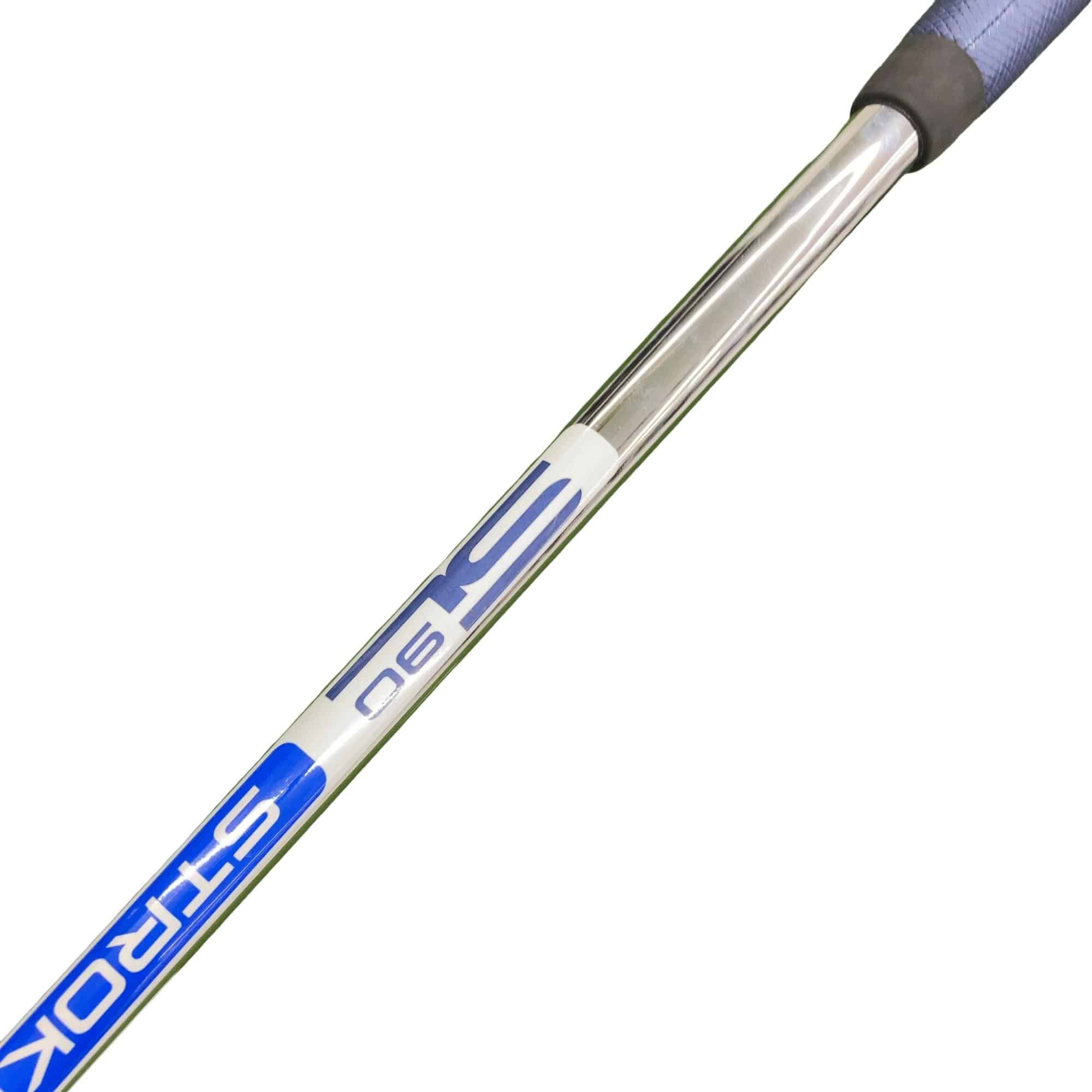 �`���|�n�m�d�@�s�q�h�|�a�d�`�l�@���P�@�R�S�C���`