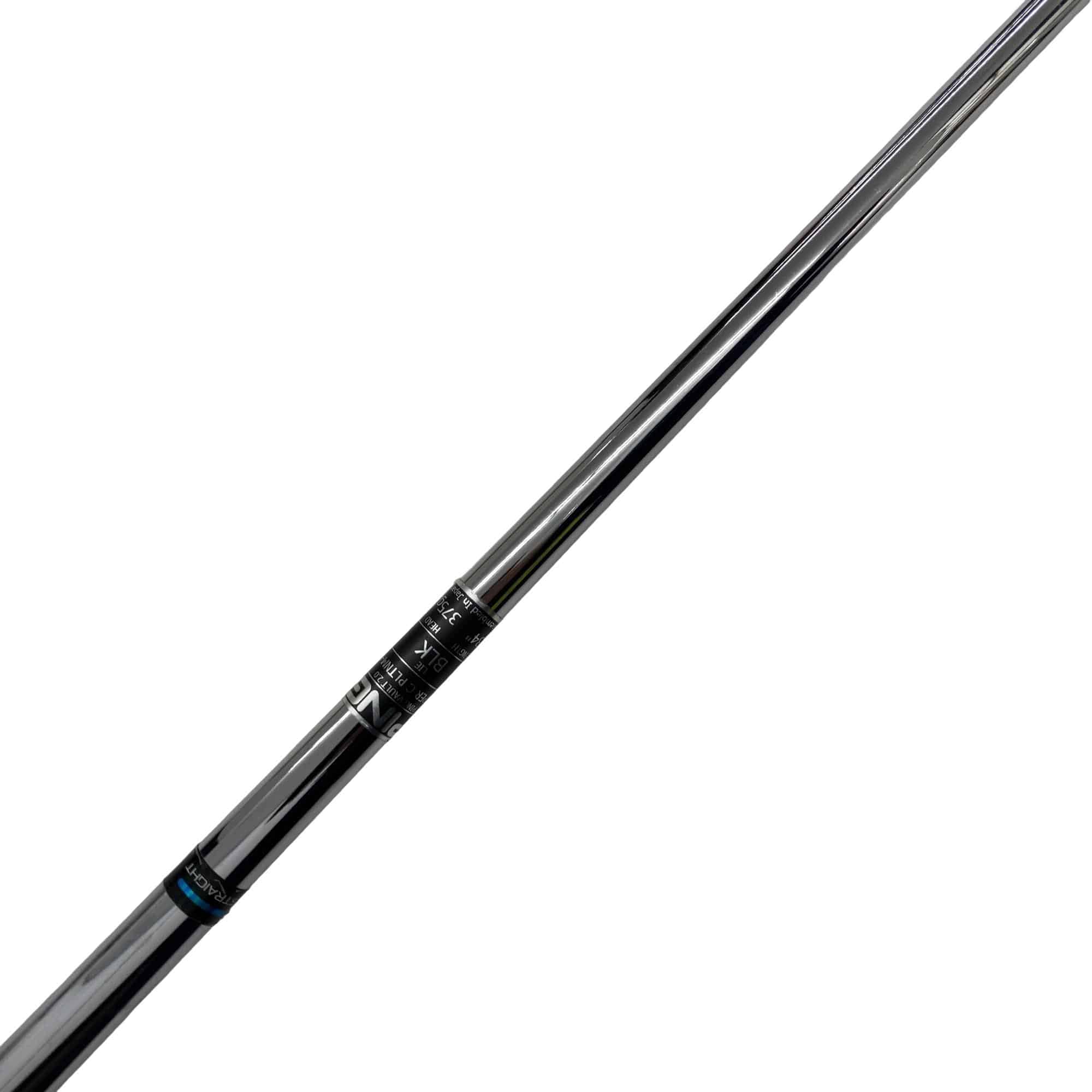 u`tks@QDO@ohodq@b@v`i