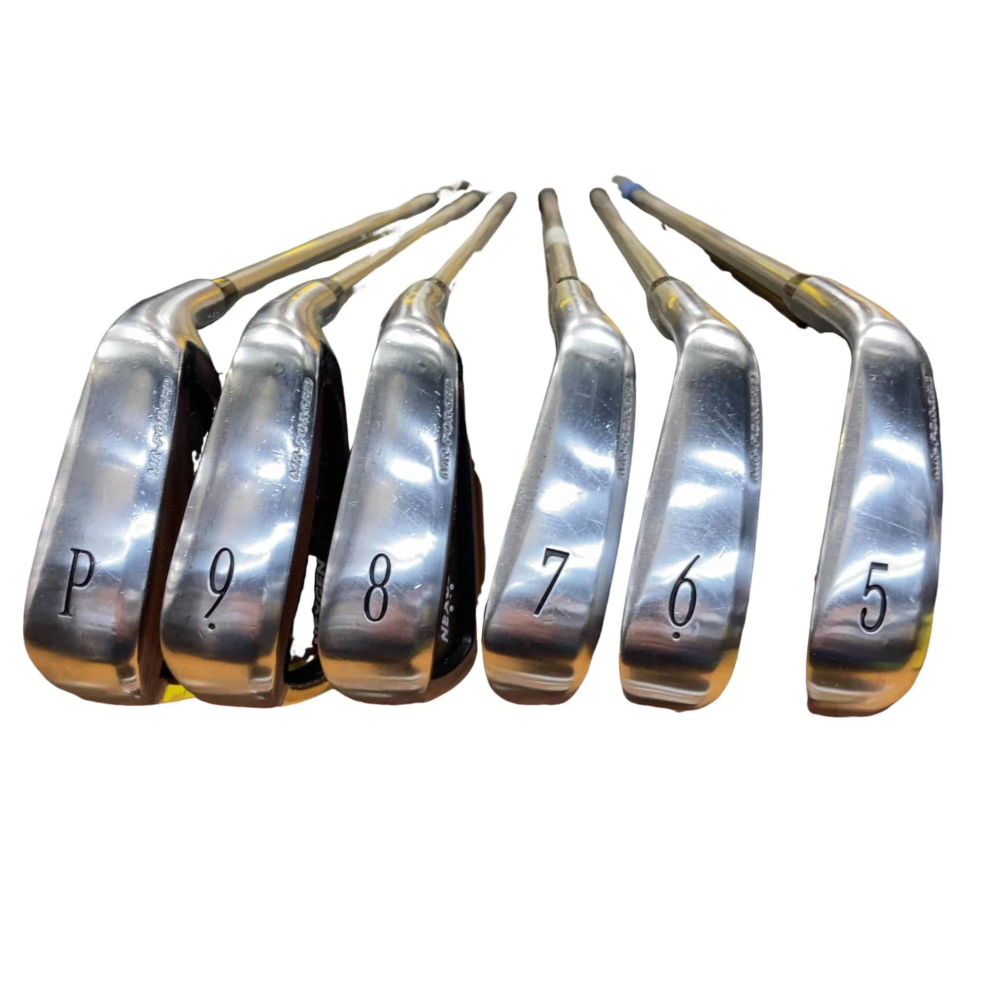 �m�d�w�f�d�m�@�l�q�|�e�n�q�f�d�c�@�U�r�i���{���F�U�{�Z�b�g�j