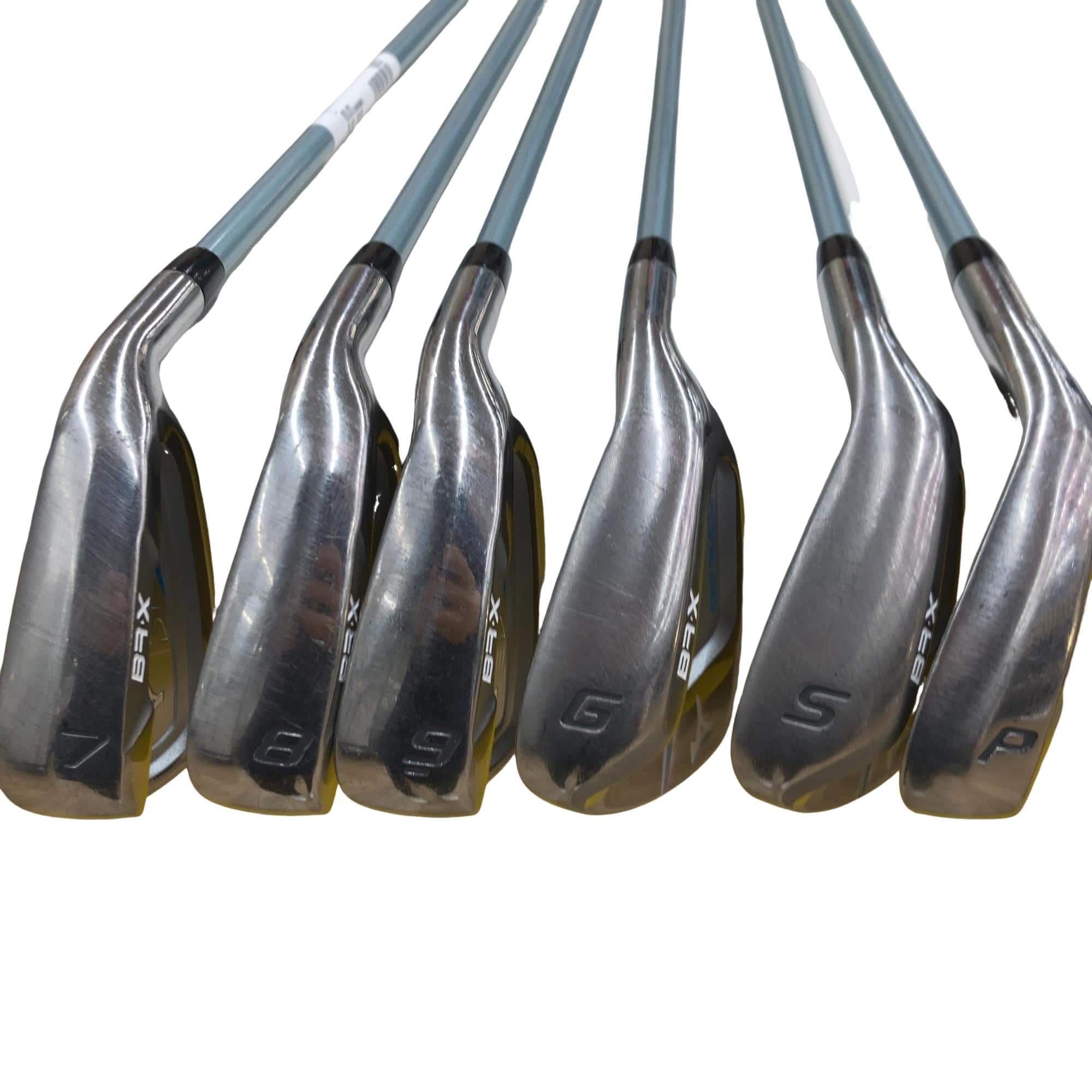 �a�q�|�w�@�U�r�@���f�B�[�X�i���{���F�U�{�Z�b�g�j