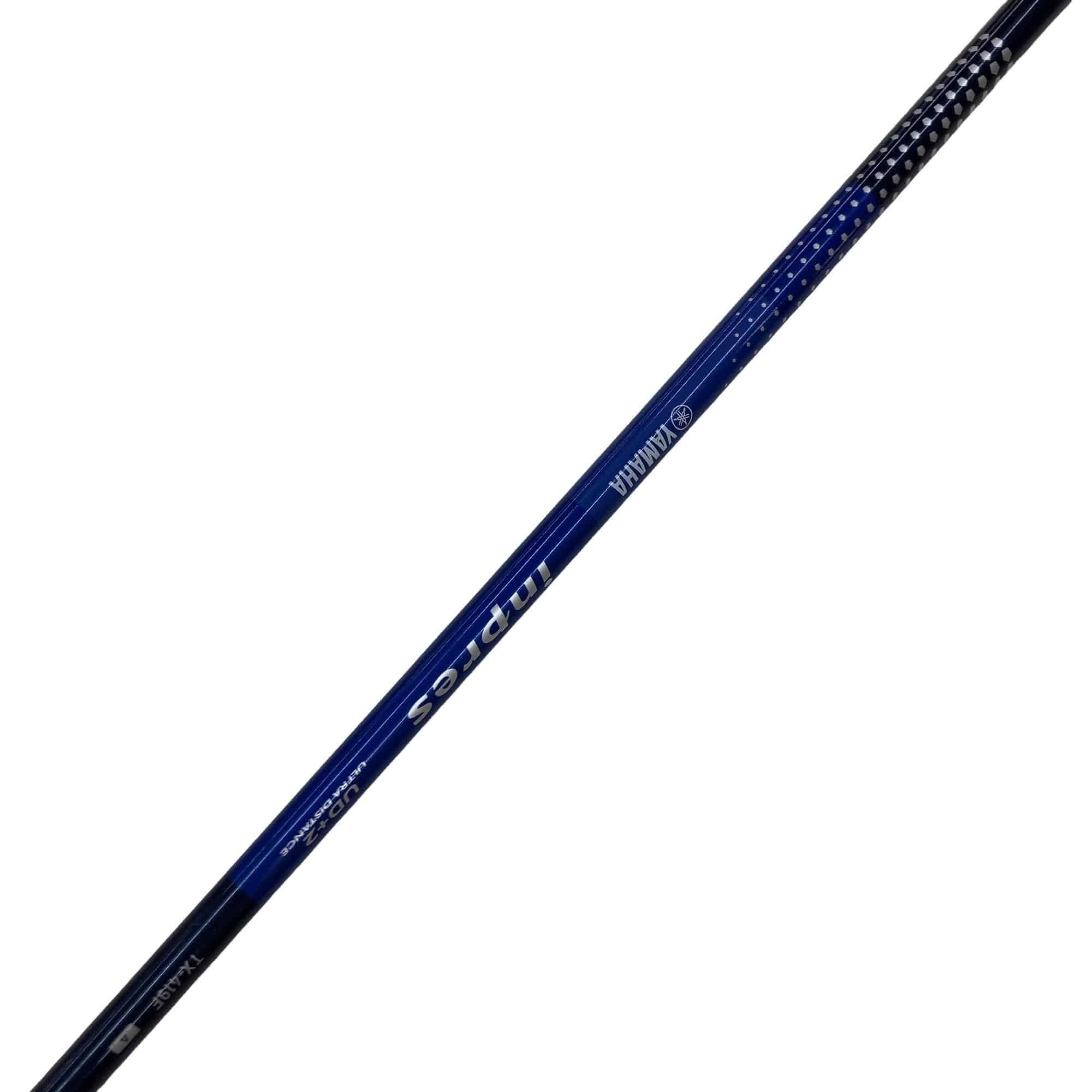 �������������@�t�c�{�Q�i�Q�O�P�X�j�@�S�v�@���f�B�[�X