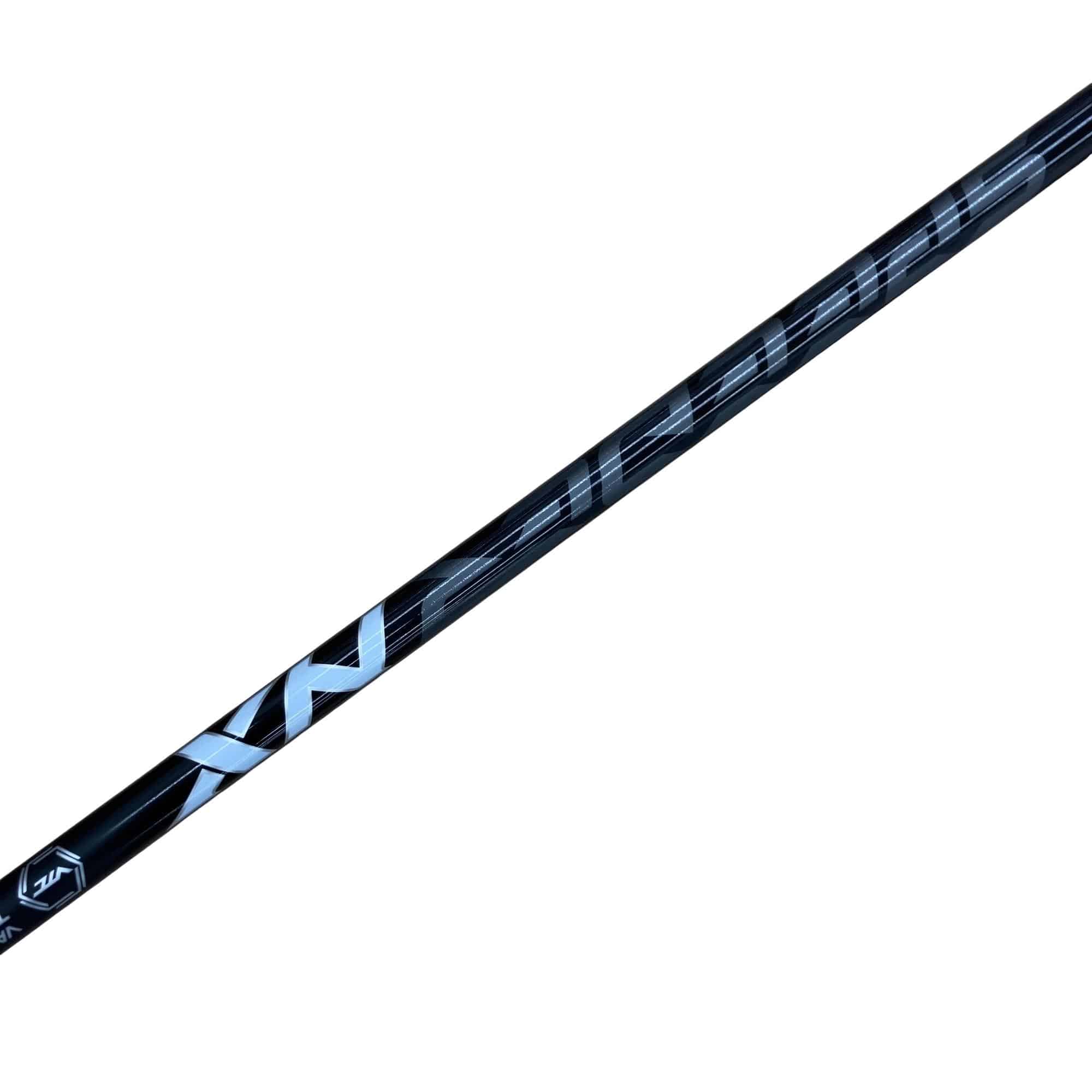 �a�q�h�c�f�d�r�s�n�m�d�@�a�Q�@�@�X�D�T°