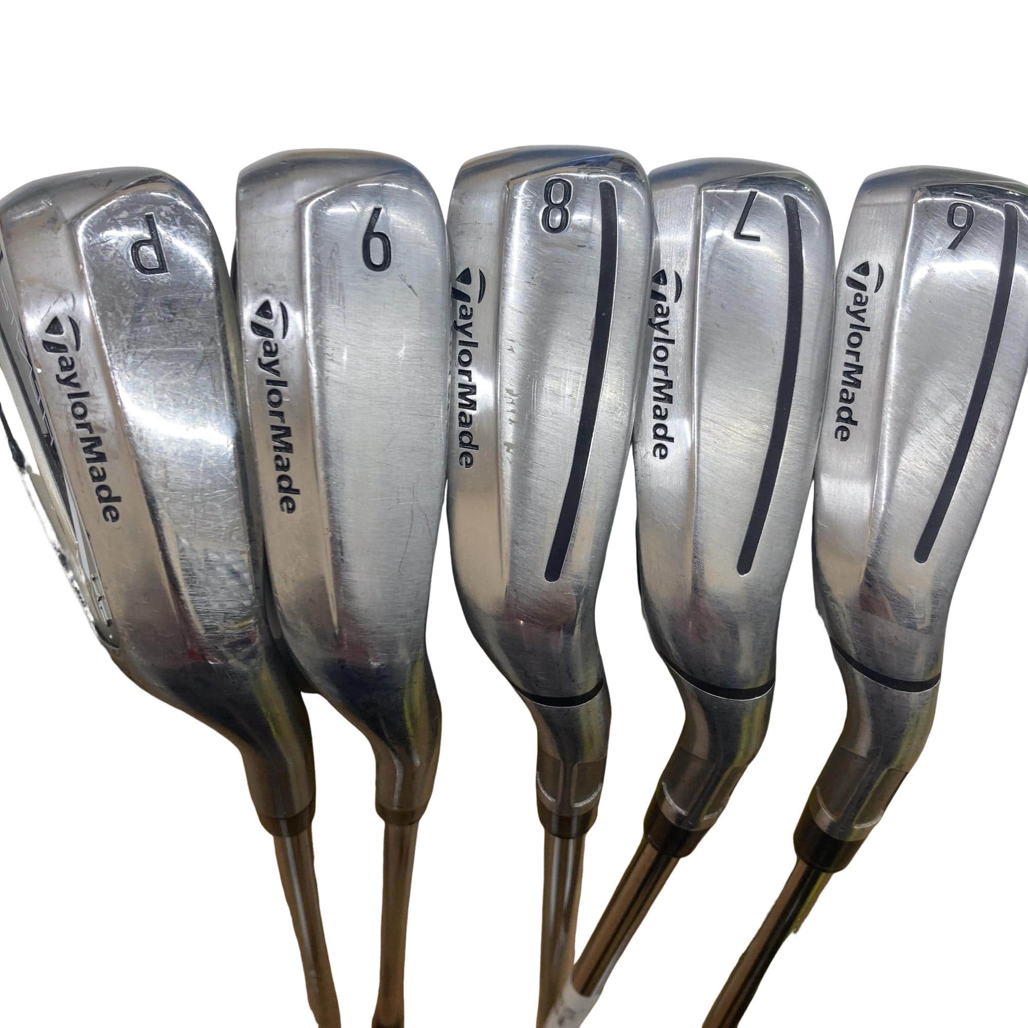 rsd`ksg@gciQOQRj@Tri{FT{Zbgj