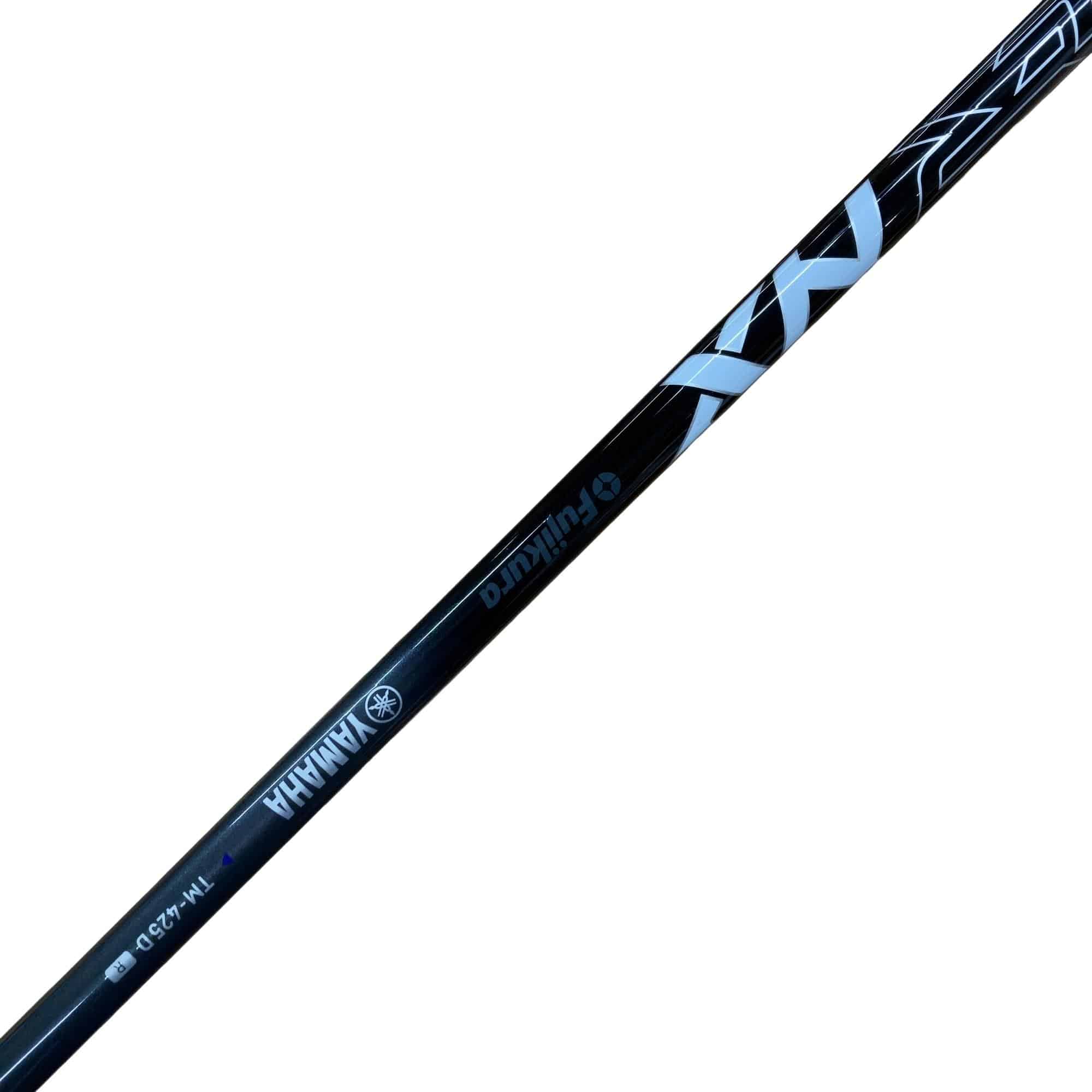 @cqhudrs`q@sxod^ciQOQTj@PODT°