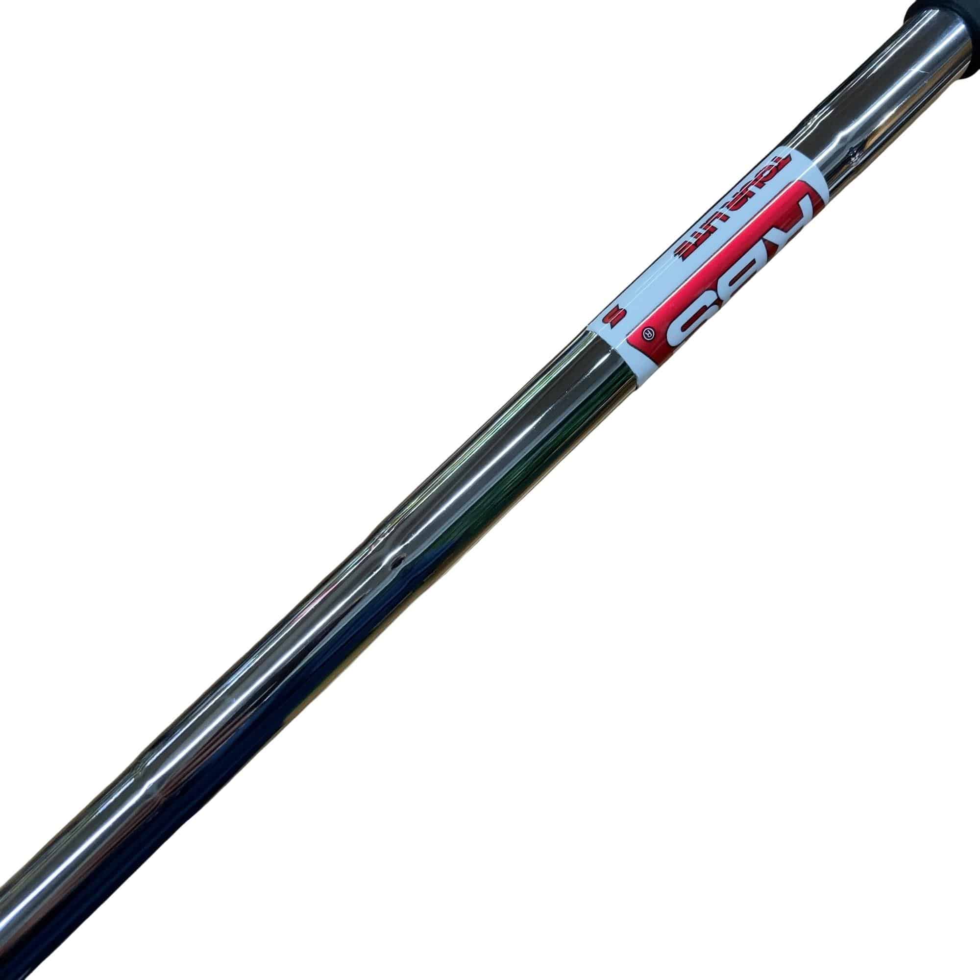 b@qsw@cddo@enqfdc@Q@TQ°^PO°