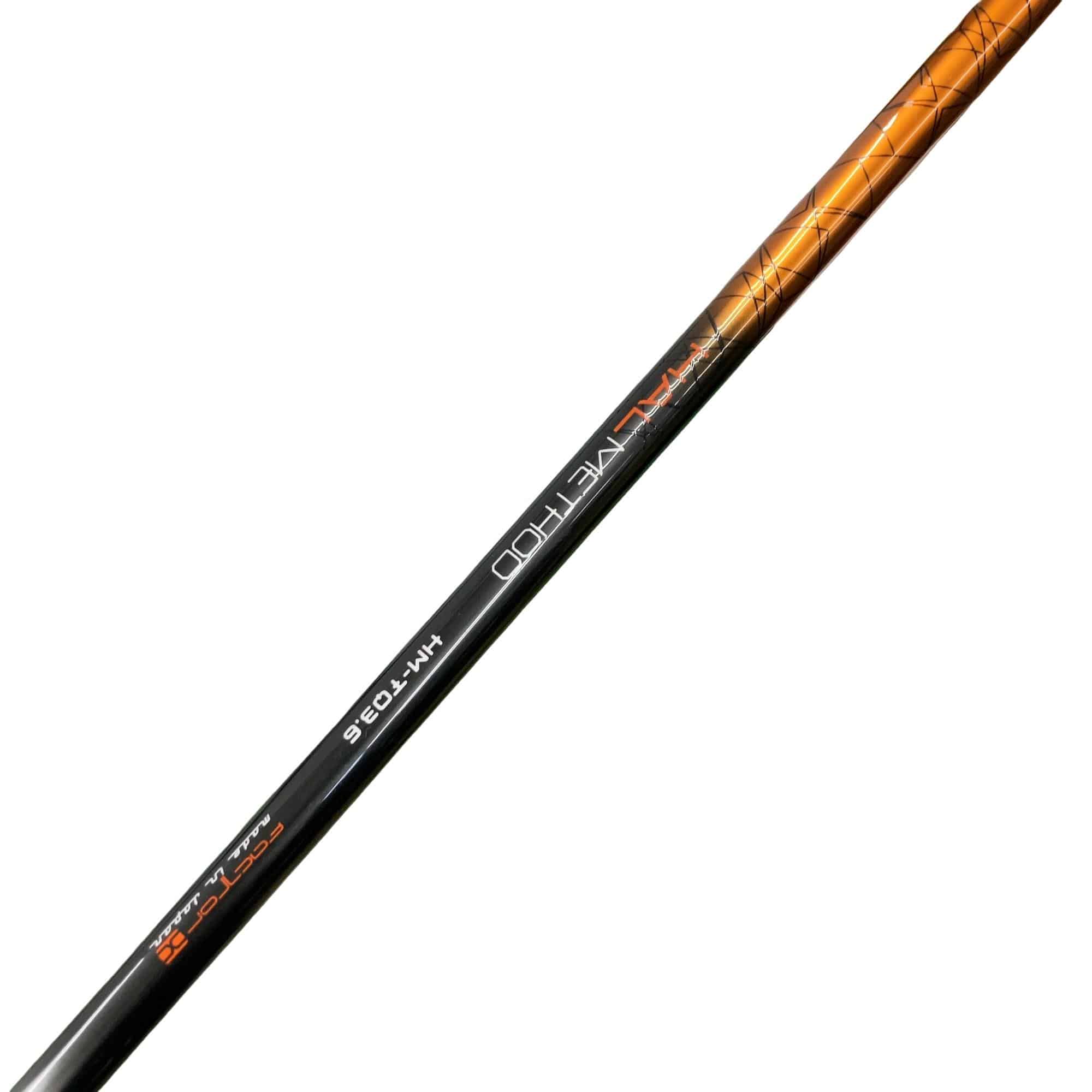 g`kldsgnc@e@w@PODT°