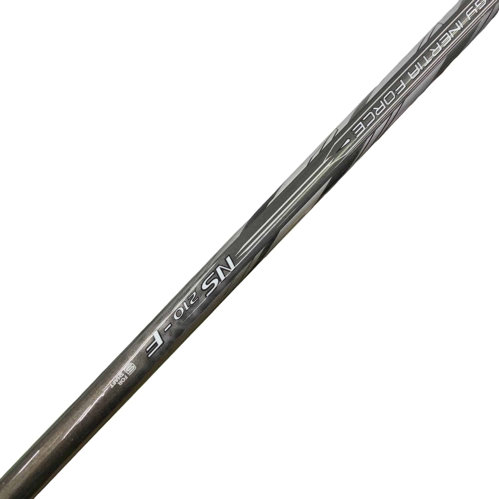 �m�d�w�f�d�m�@�m�r�Q�P�O�@�R�v