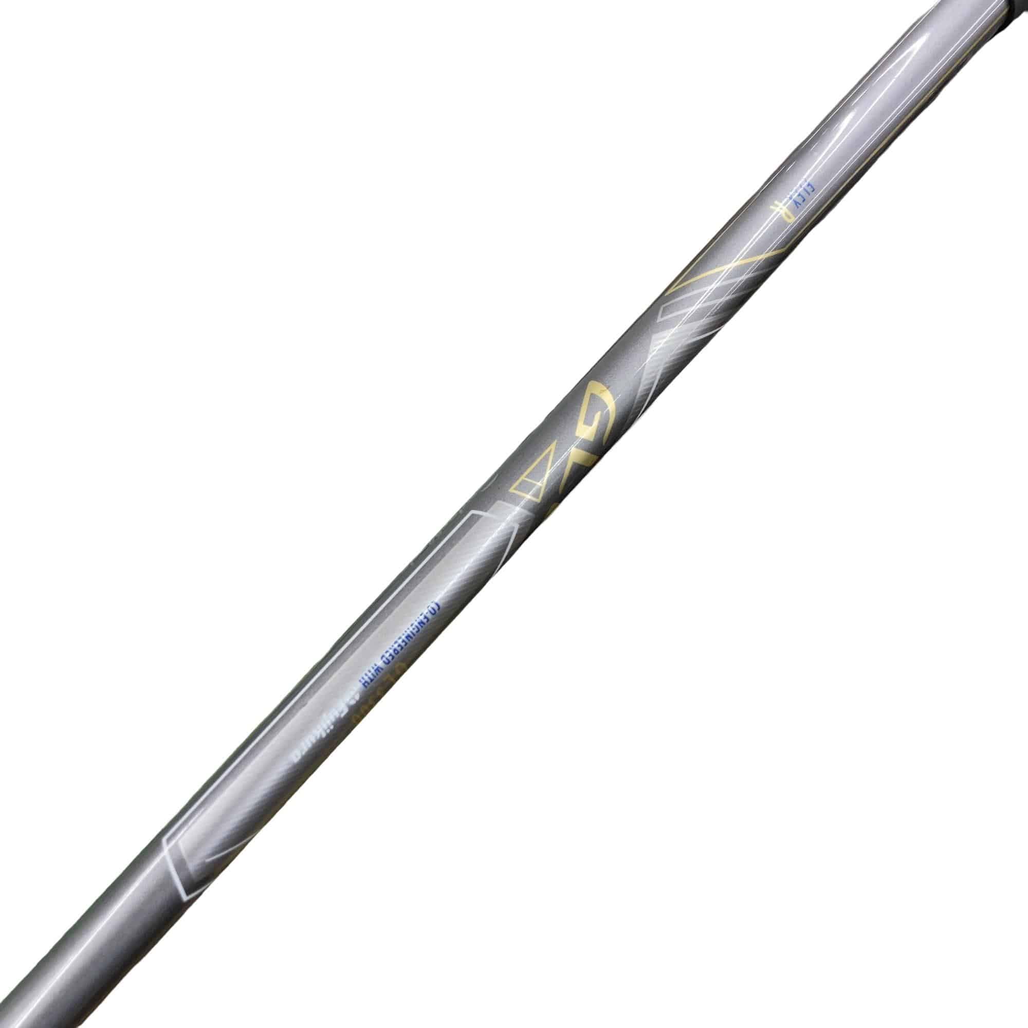 �f�k�n�h�q�d�@�e�@�T�v