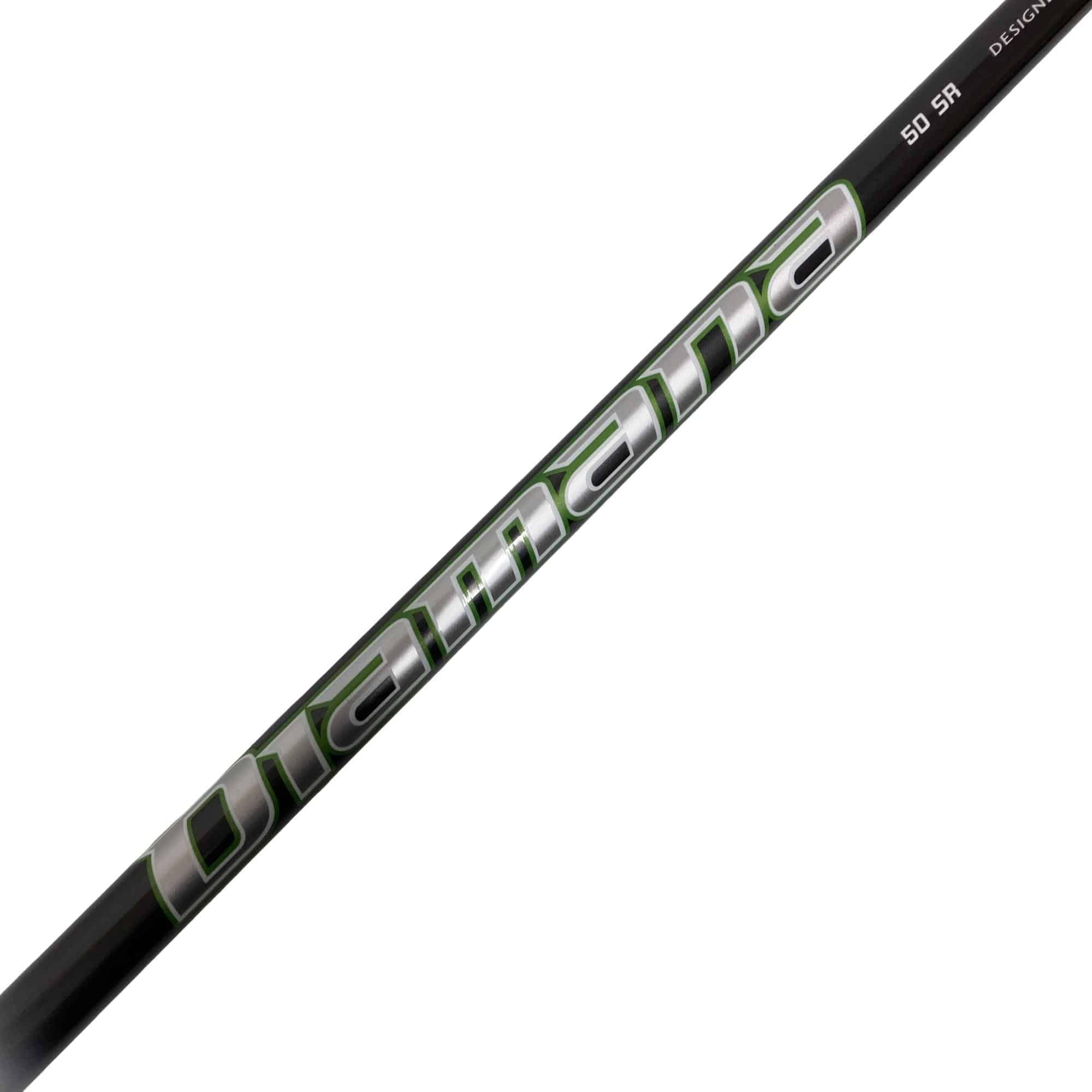 �d�o�h�b�@�l�`�w�@�P�O�D�T°