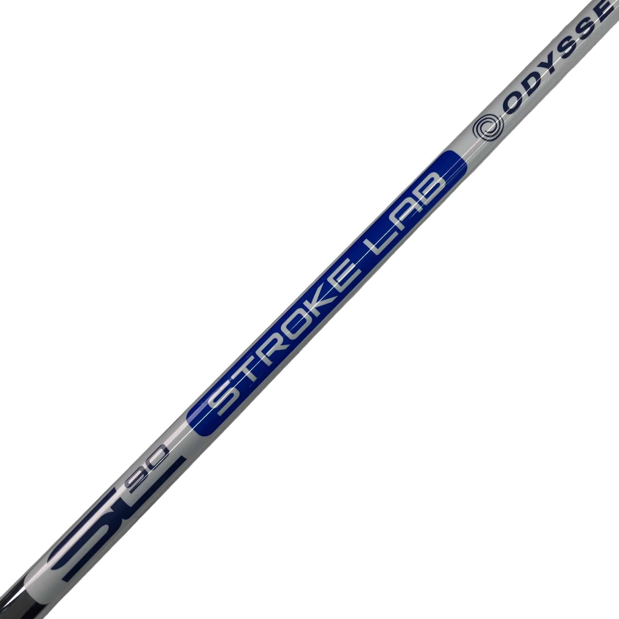 �`���|�n�m�d�@�i�`�h�k�a�h�q�c�@�l�h�m�h�@�r�@�R�R�C���`