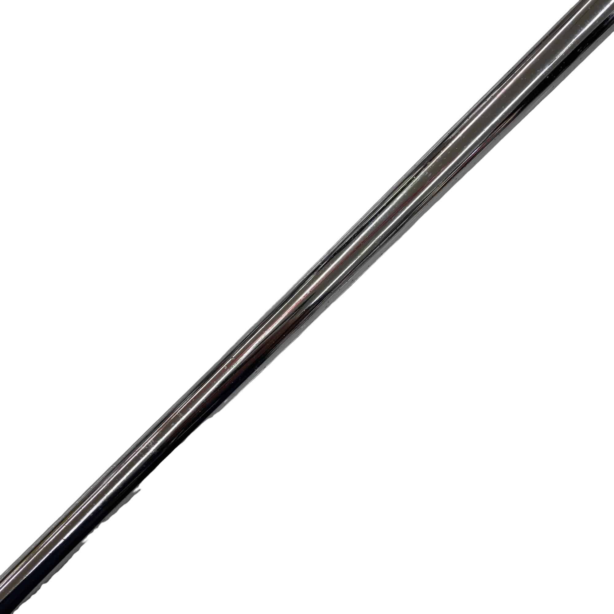 vghsd@gns@qnrrhd@RRC`