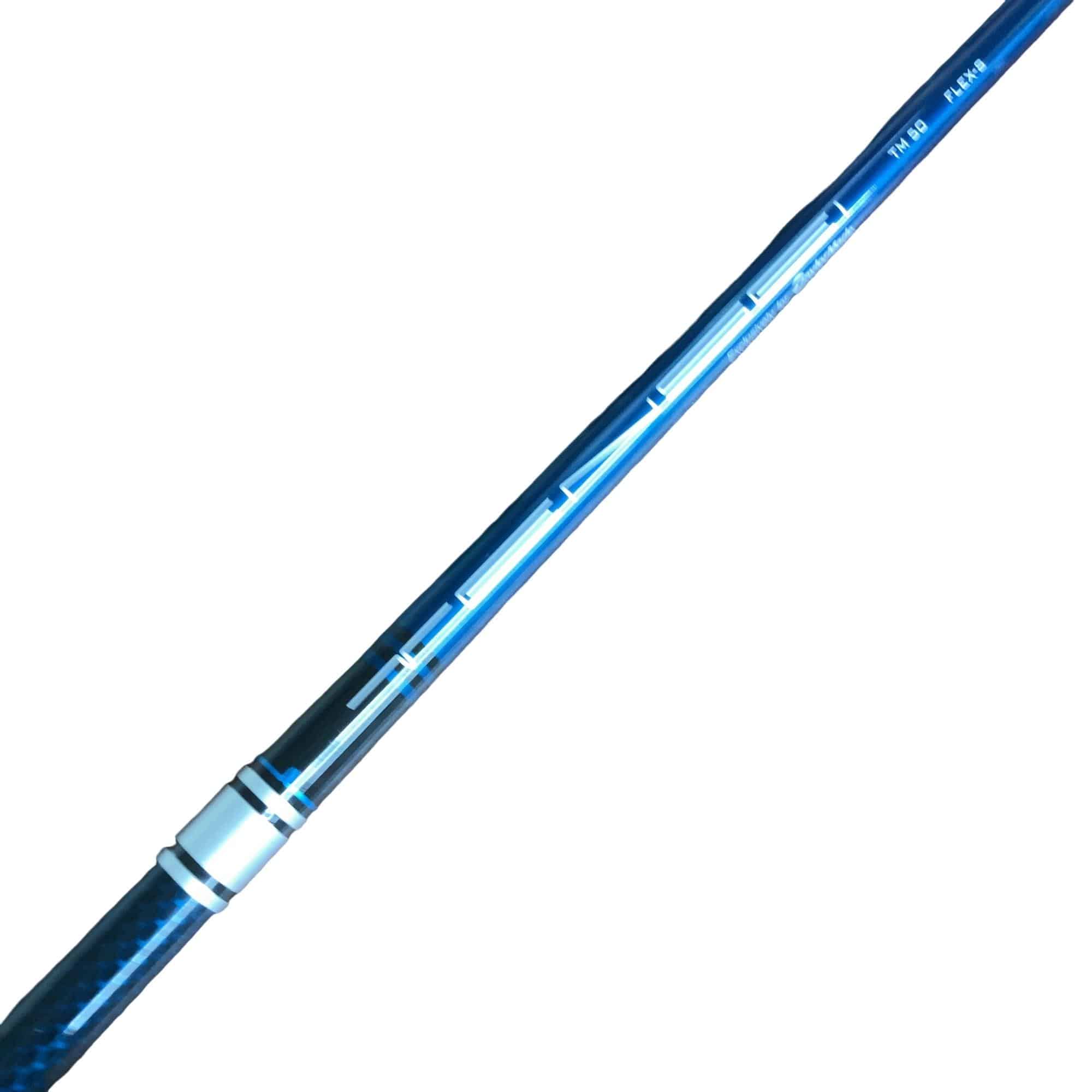 �r�h�l�Q�@�R�v