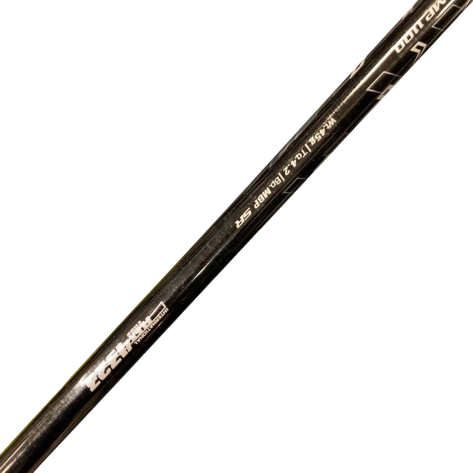 �w�w�h�n�i�Q�O�Q�O�j�@�g�R