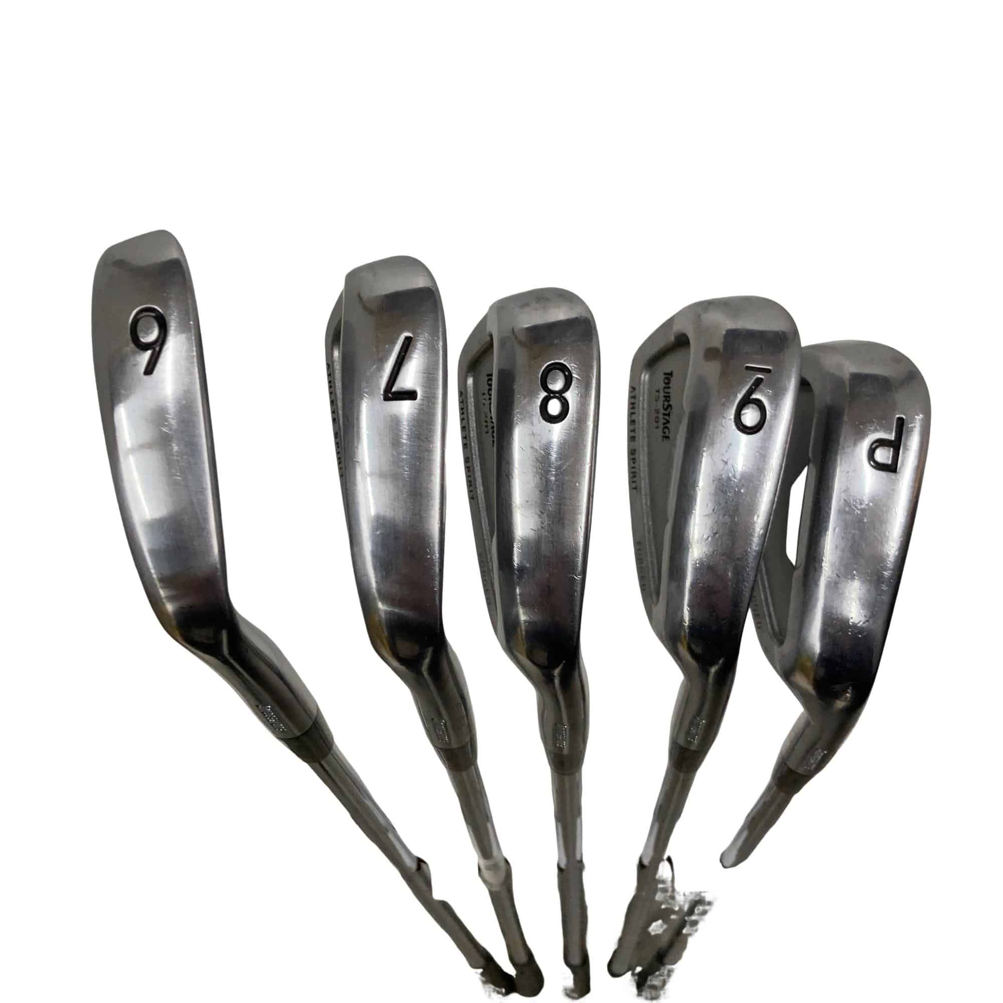 sntqrs`fd@sr|QOP@Wri{FT{Zbgj