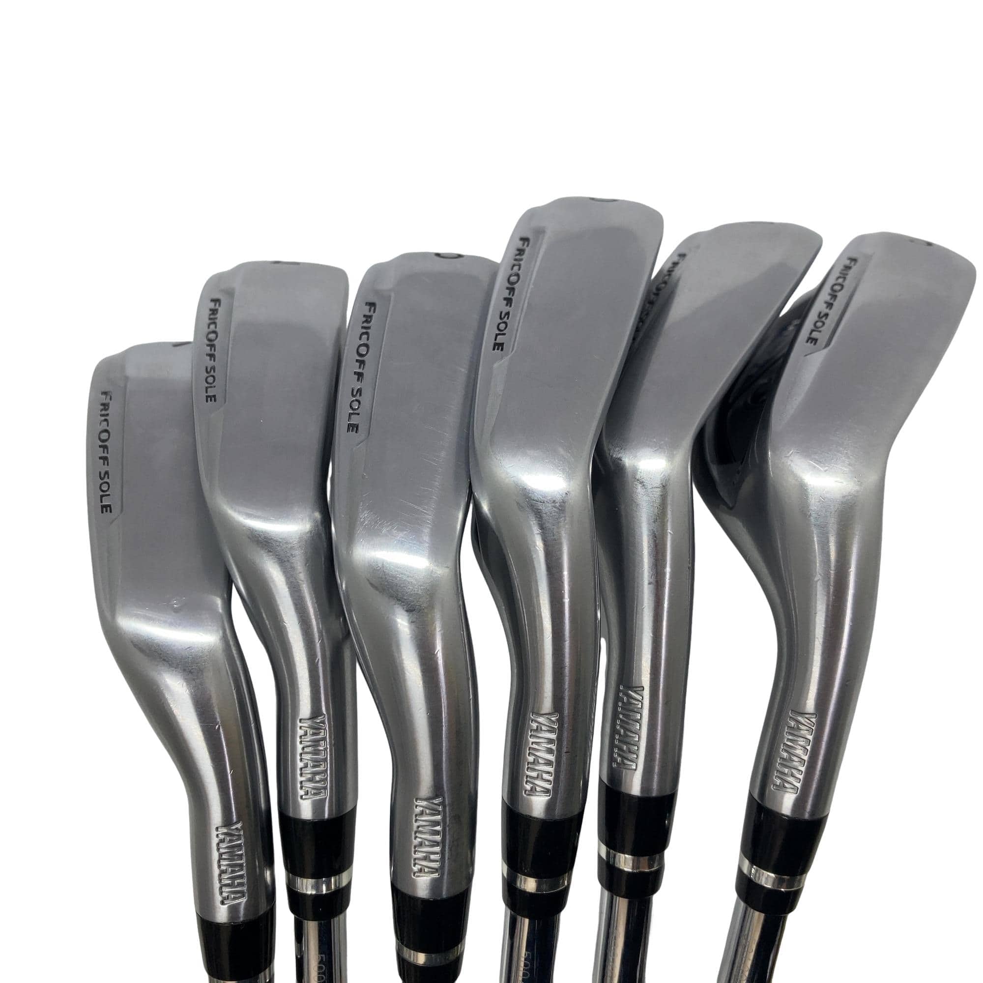 @tc{QiQOPXj@Uri{FU{Zbgj