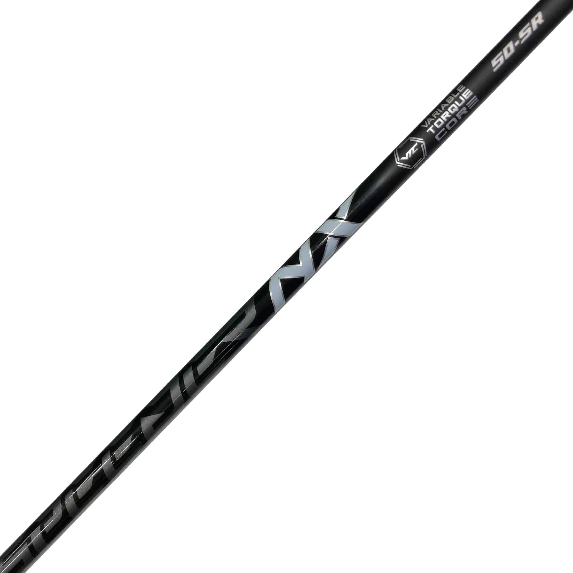 o`q`cxl@`@rlnjd@@PODT°