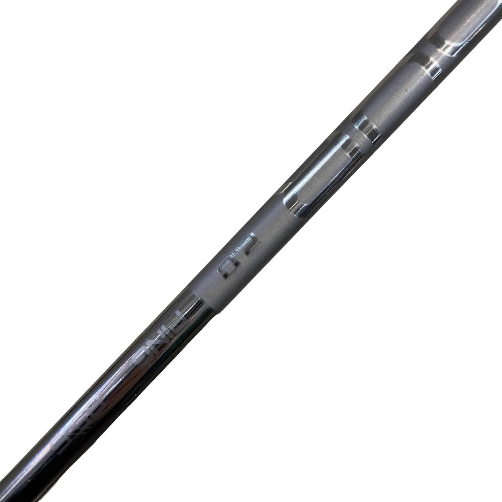 �f�S�R�O�@�t�T