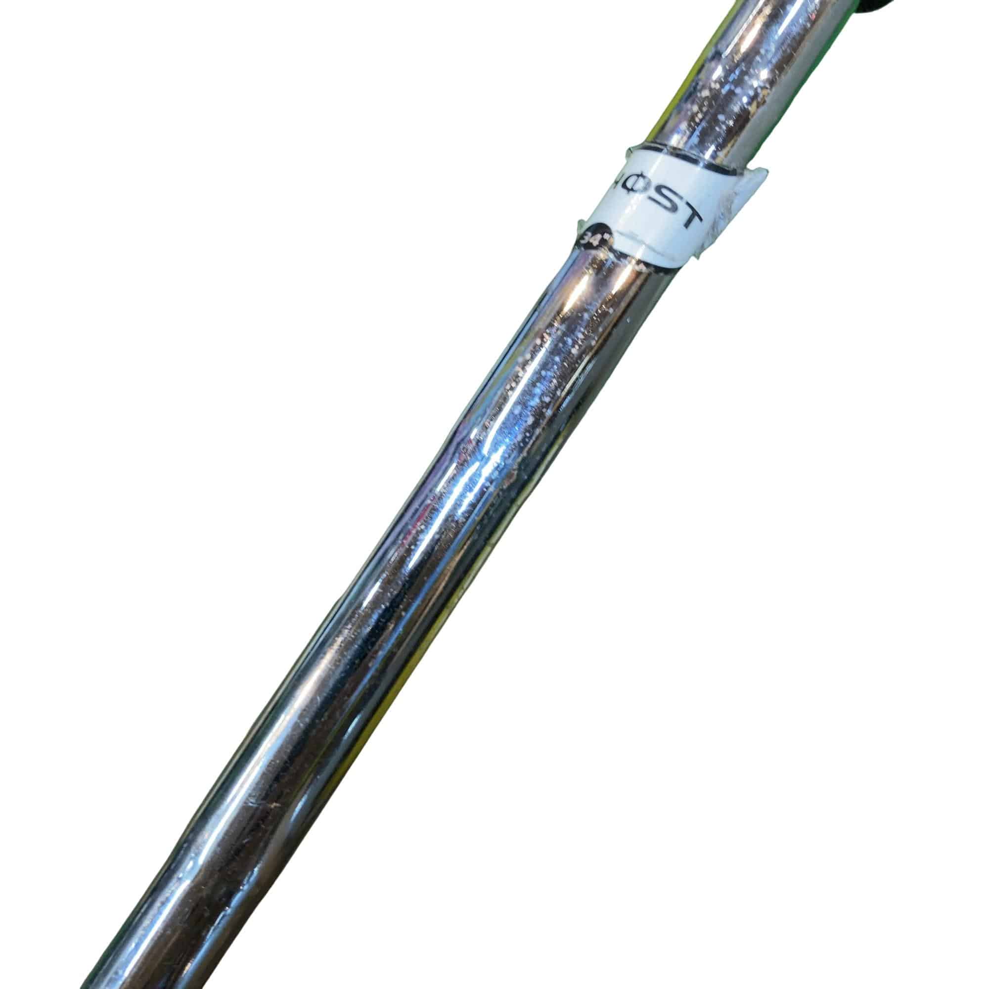 rshmfq`x@fgnrs@rs|VQ@RSC`