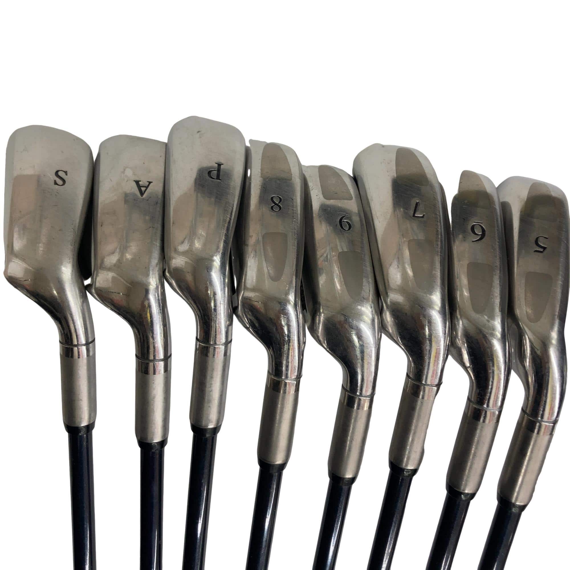 �l�`�b�s�d�b�@�m�u�Q�@�@�W�r�i���{���F�W�{�Z�b�g�j