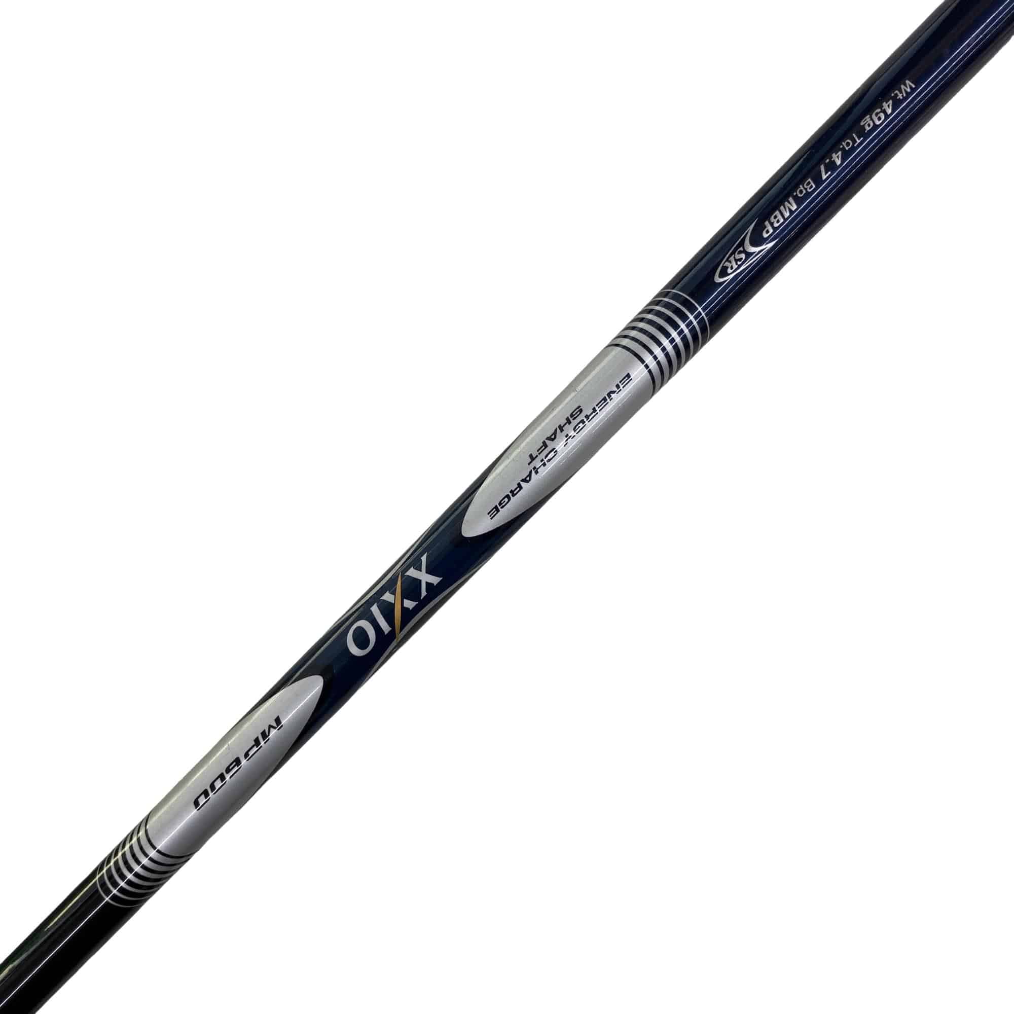 �w�w�h�n�i�Q�O�P�O�j�@�P�O�D�T°