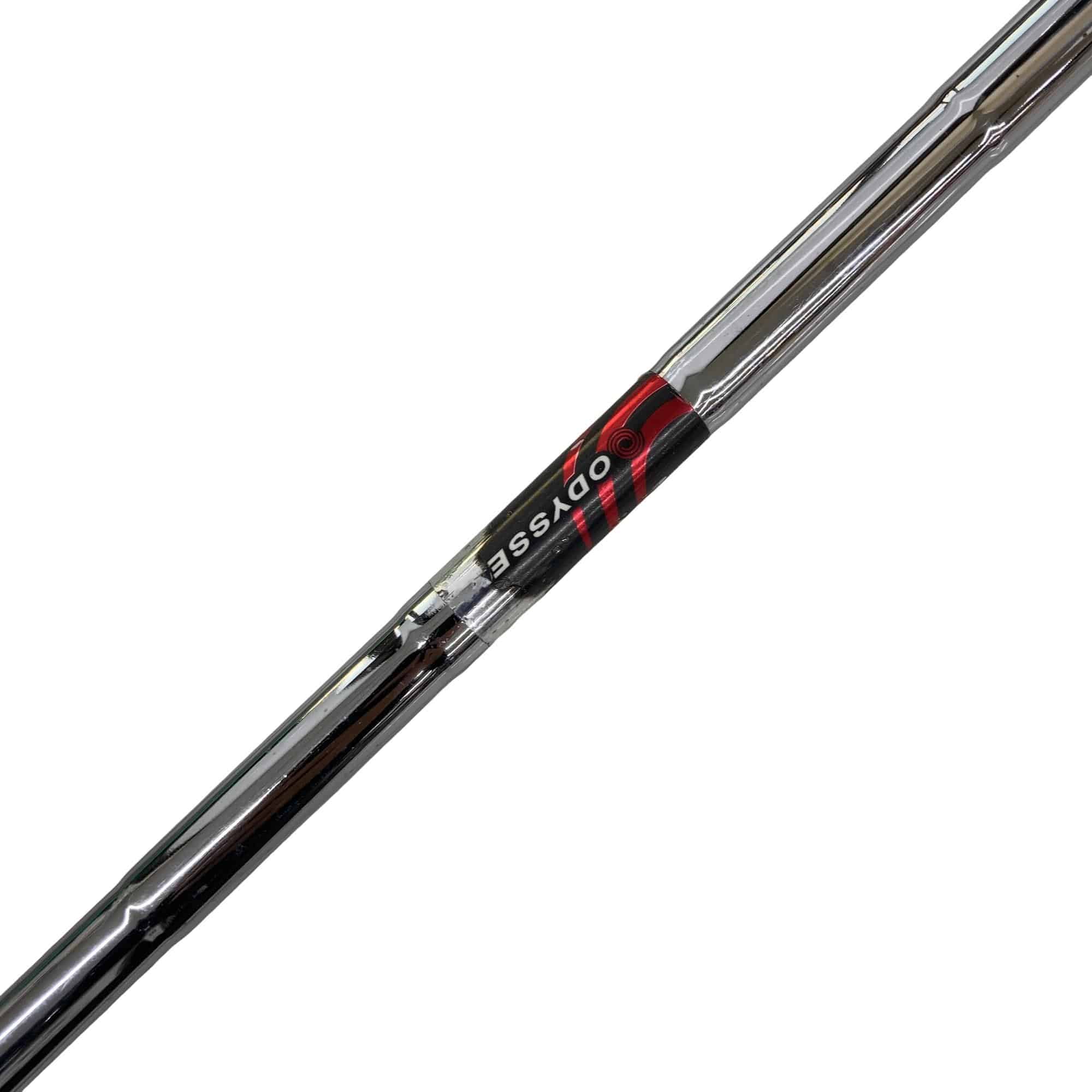 vghsd@hbd@sdqnm@RSC`